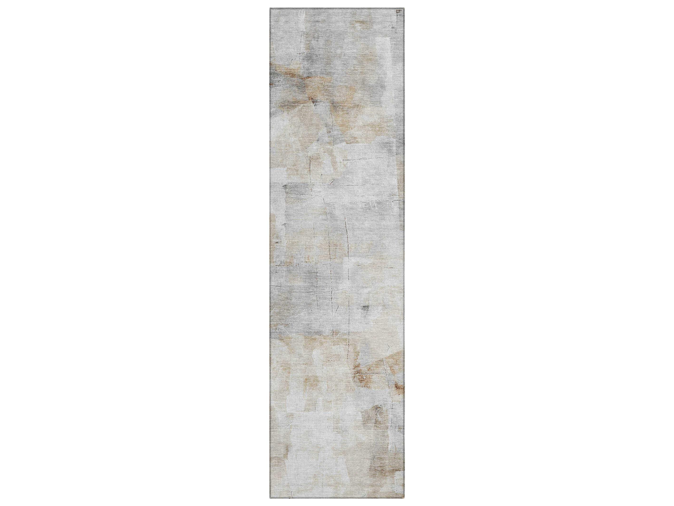Dalyn Chantille Abstract Area Rug