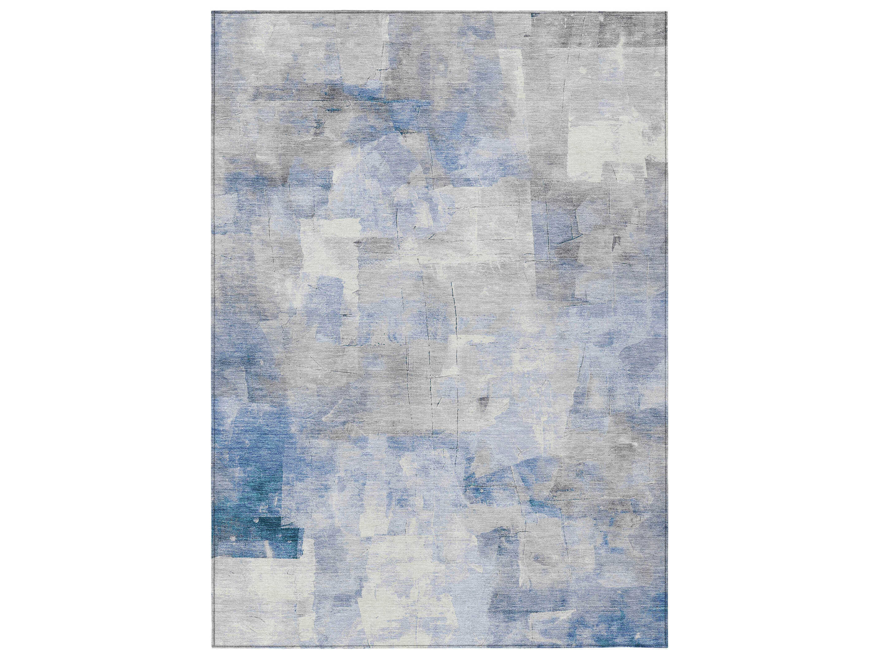 Dalyn Chantille Abstract Area Rug