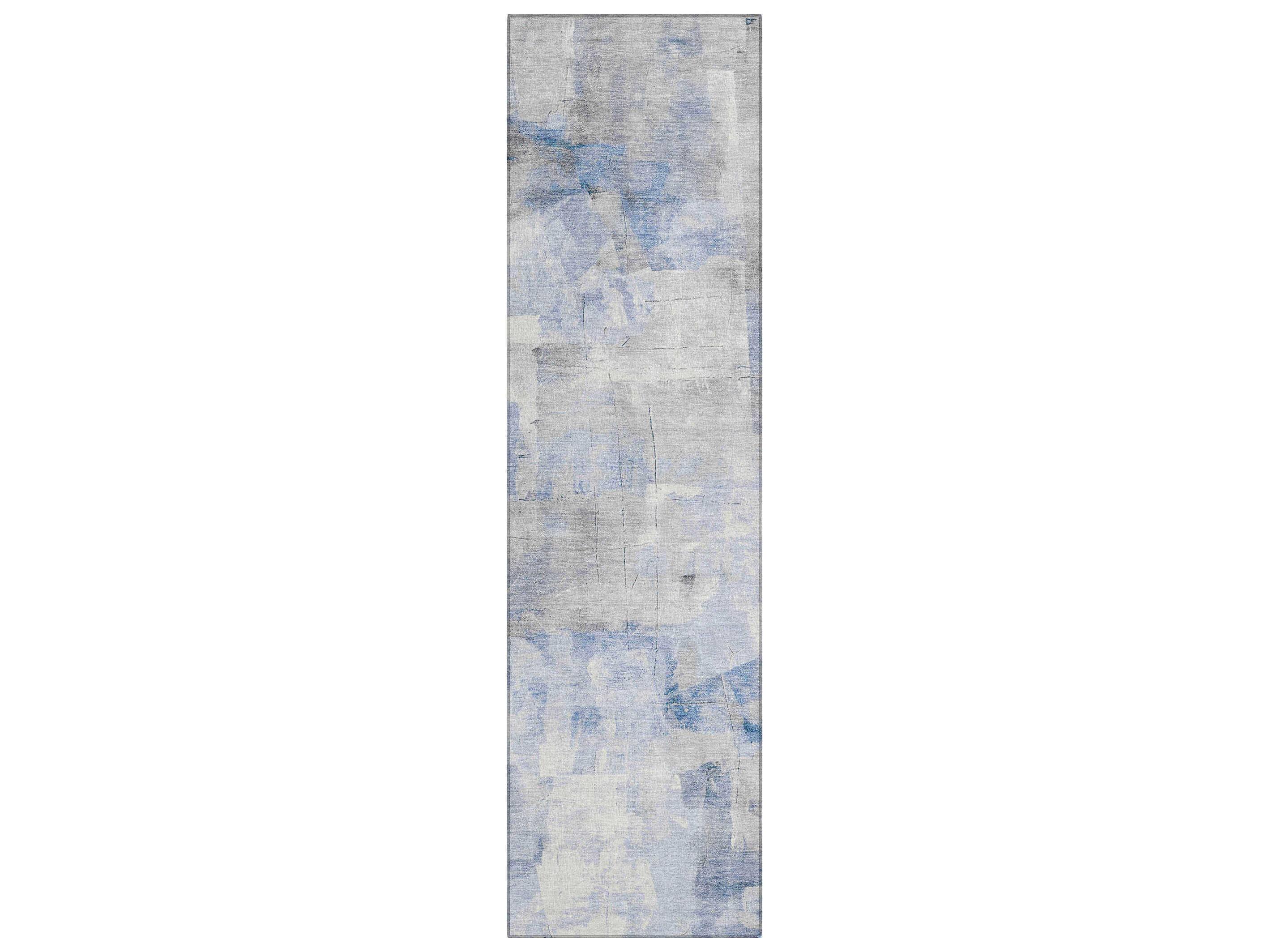 Dalyn Chantille Abstract Area Rug