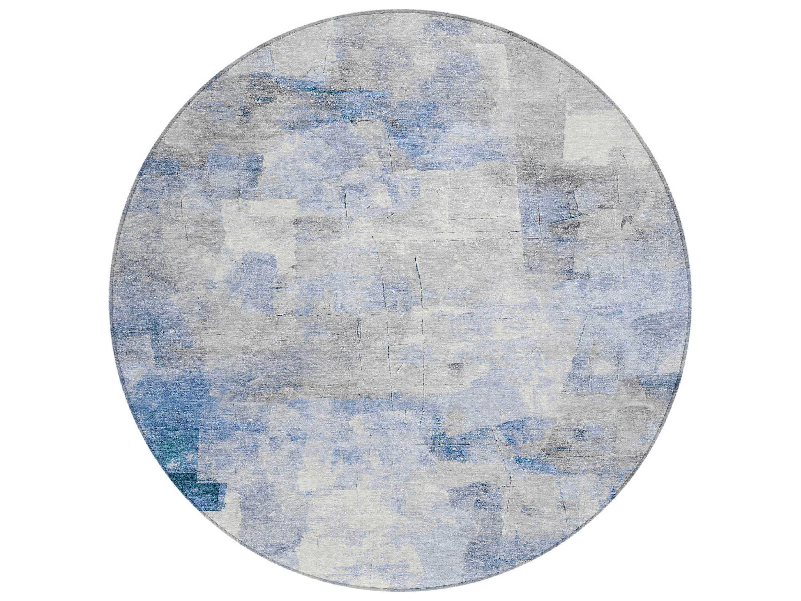 Dalyn Chantille Abstract Area Rug
