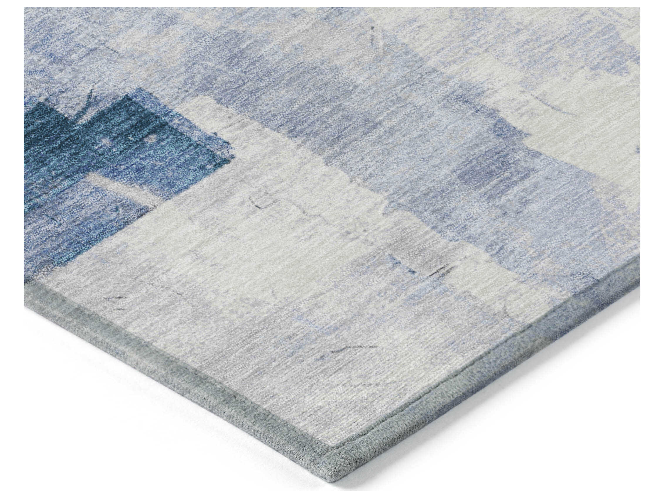 Dalyn Chantille Abstract Area Rug