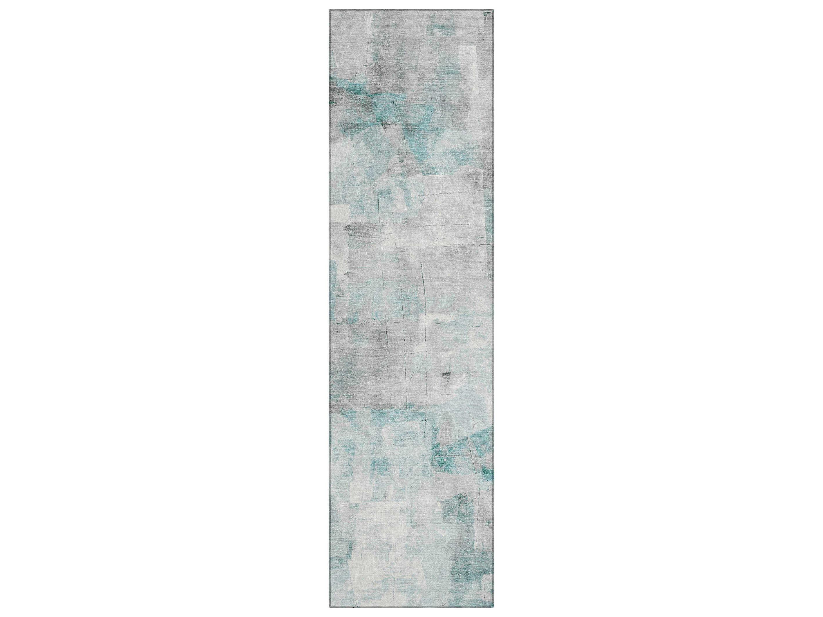 Dalyn Chantille Abstract Area Rug