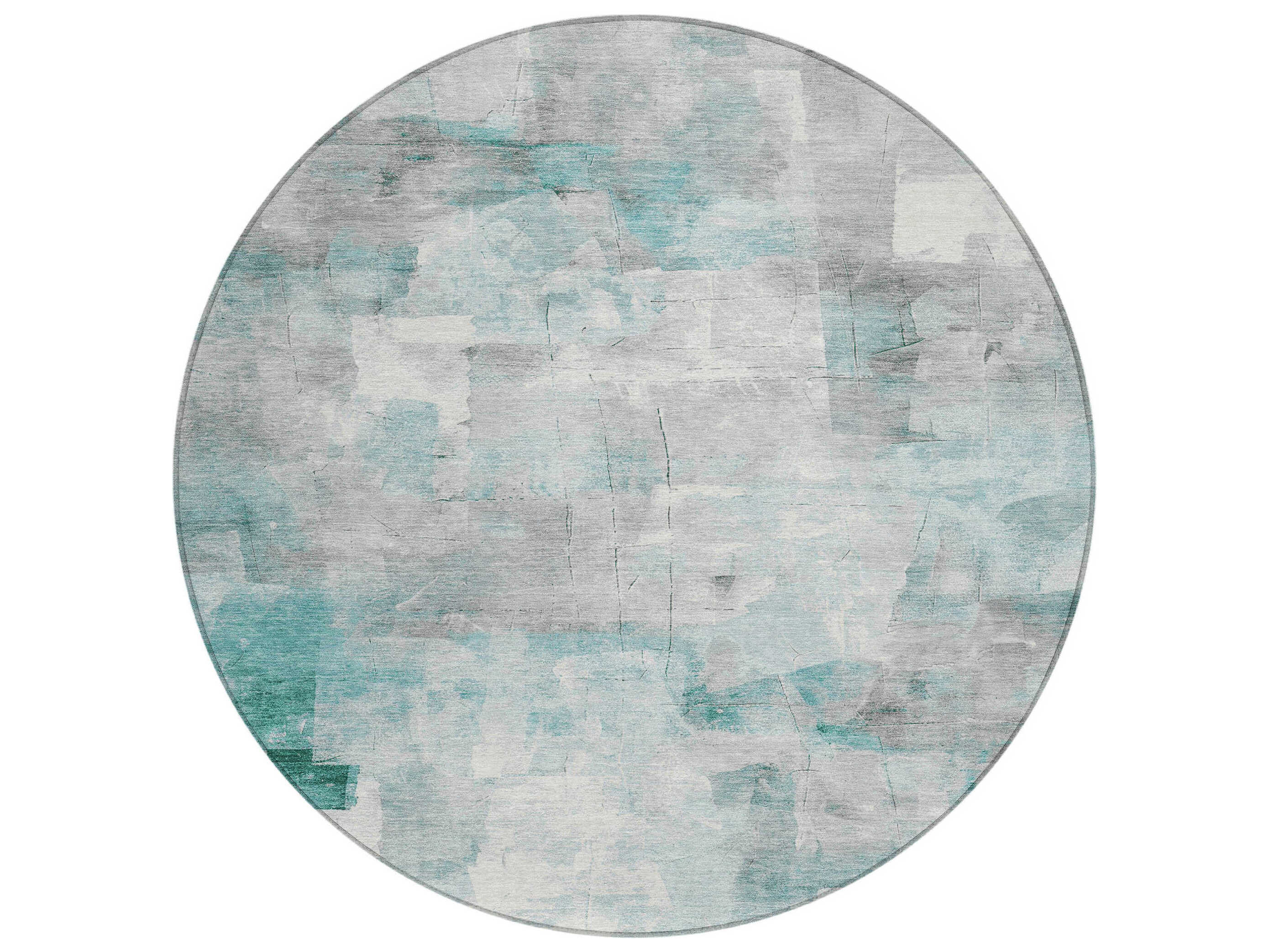 Dalyn Chantille Abstract Area Rug
