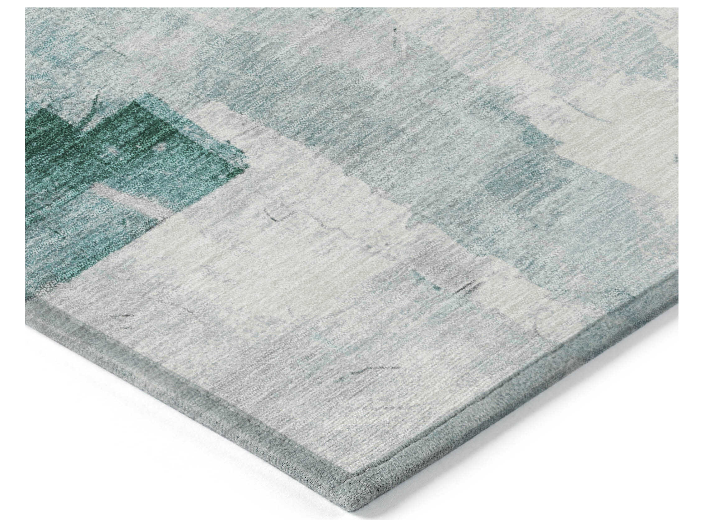 Dalyn Chantille Abstract Area Rug