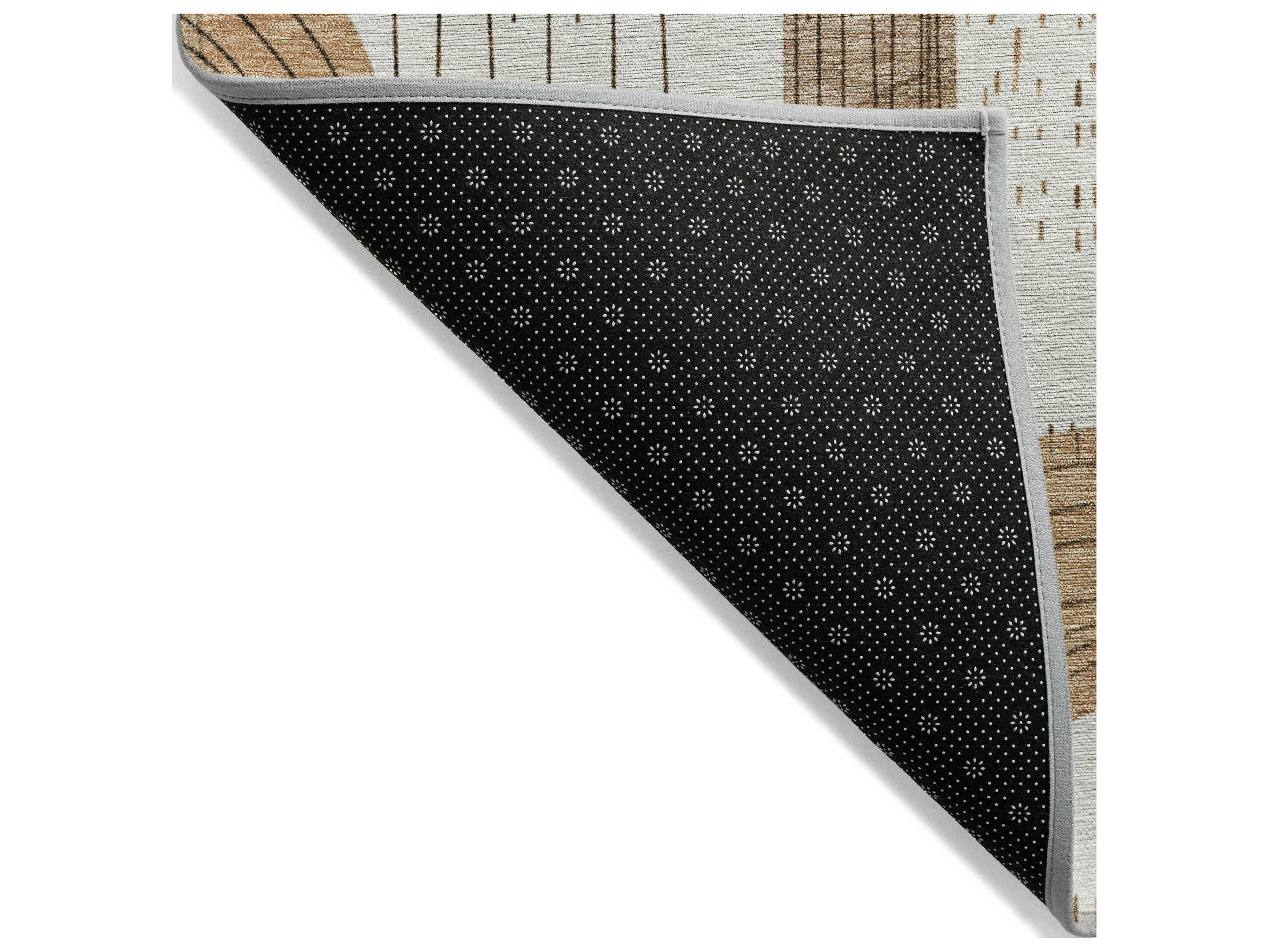 Dalyn Chantille Geometric Area Rug