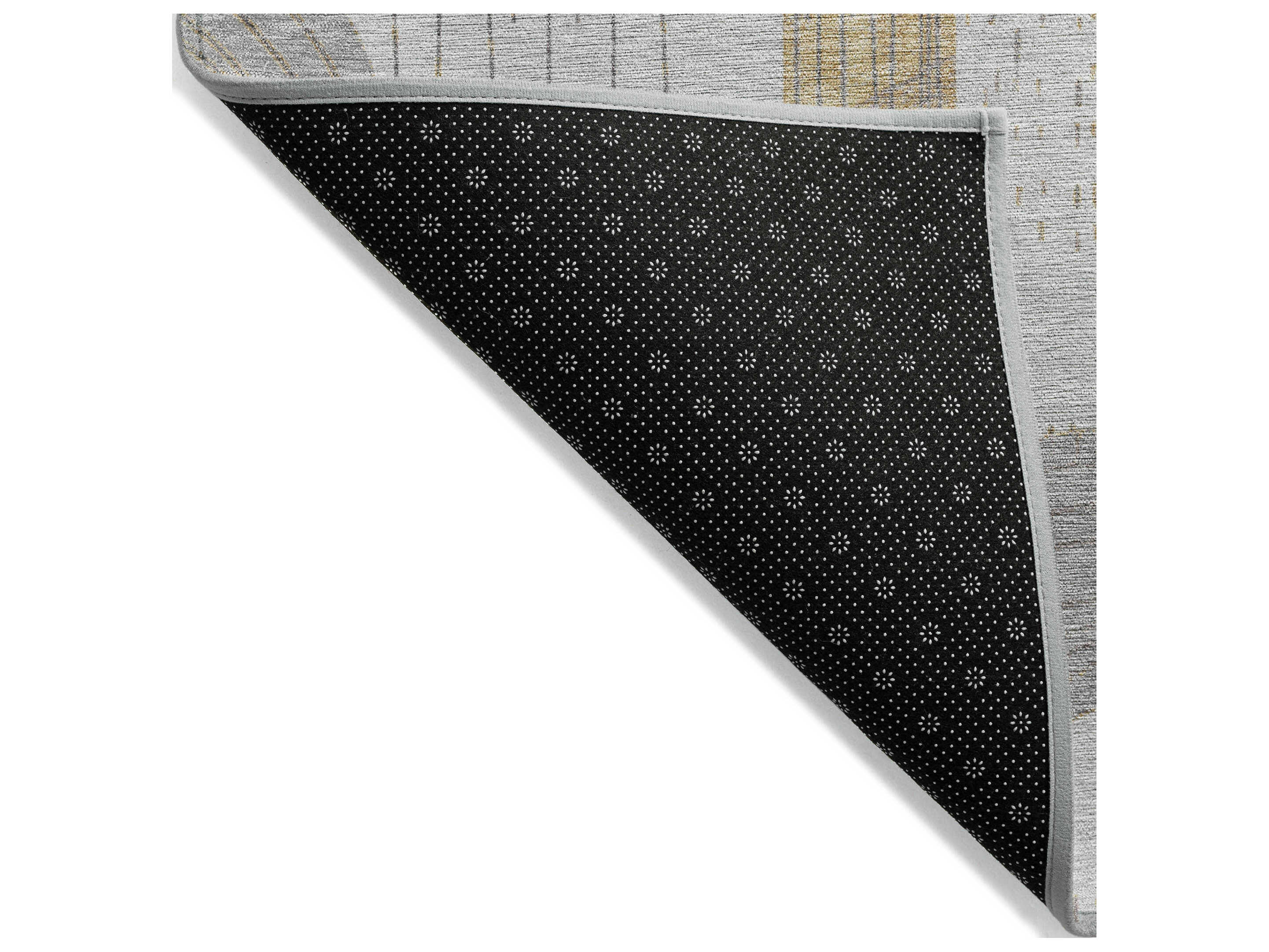 Dalyn Chantille Geometric Area Rug