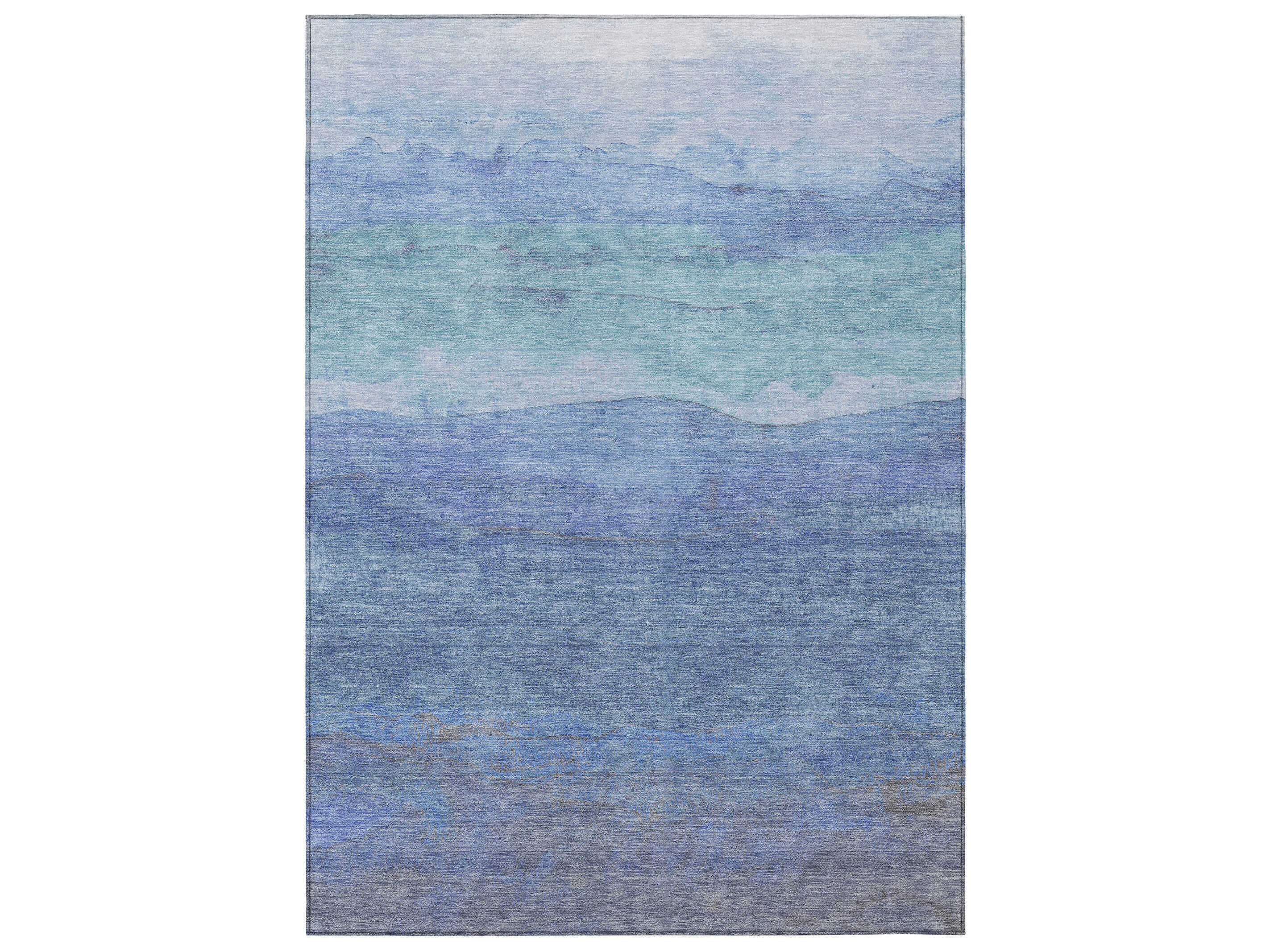 Dalyn Chantille Abstract Area Rug