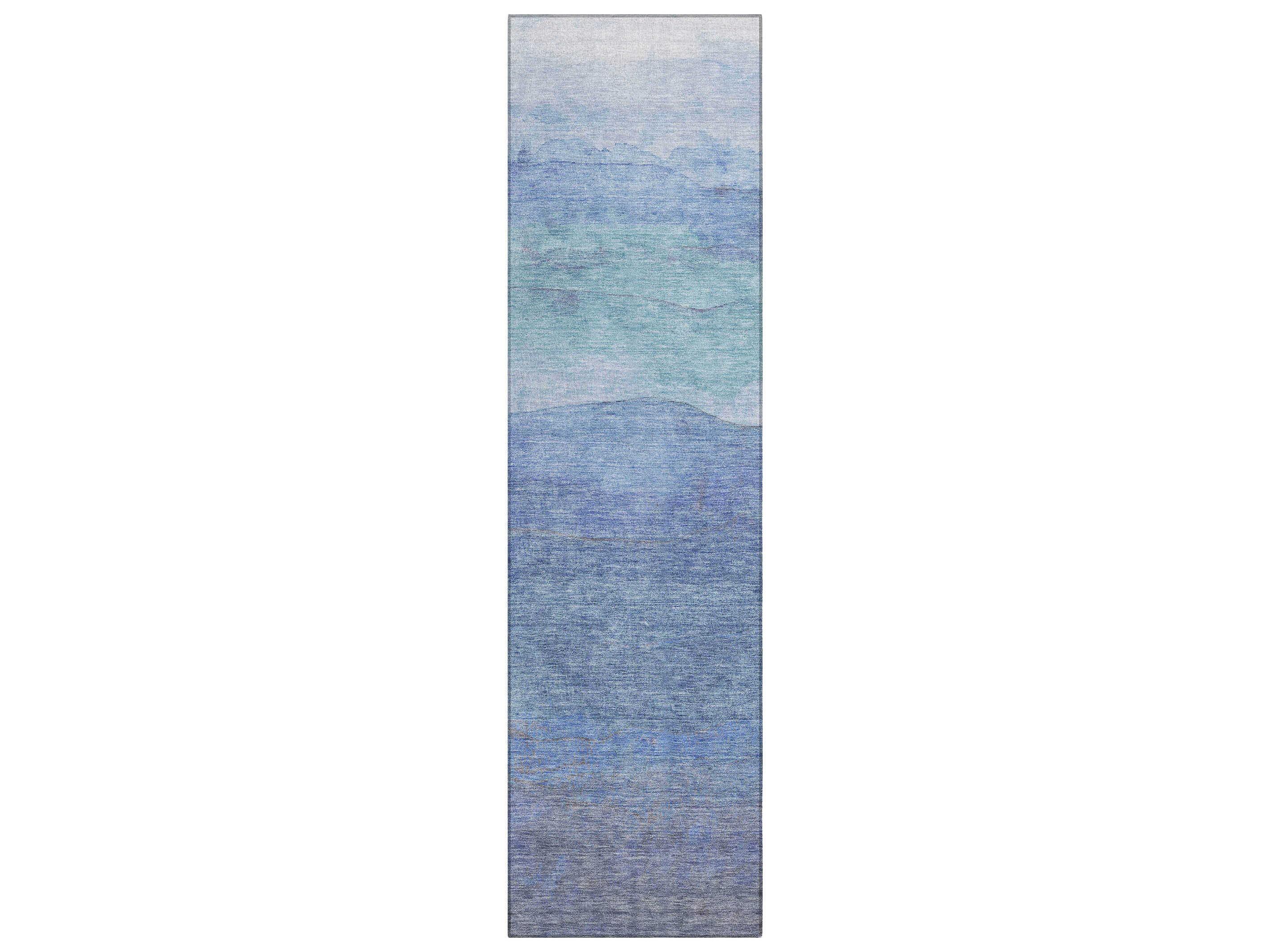 Dalyn Chantille Abstract Area Rug