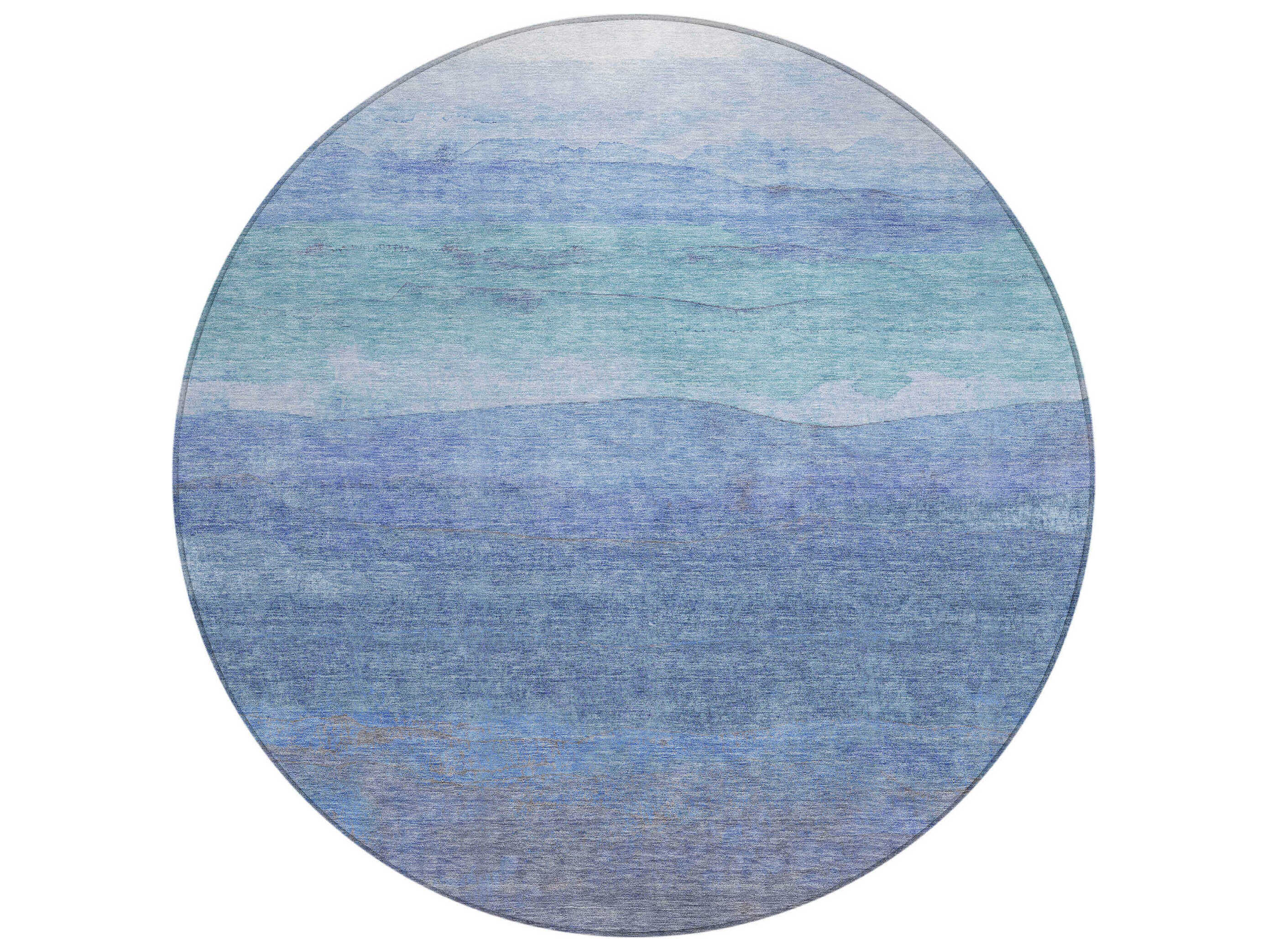 Dalyn Chantille Abstract Area Rug