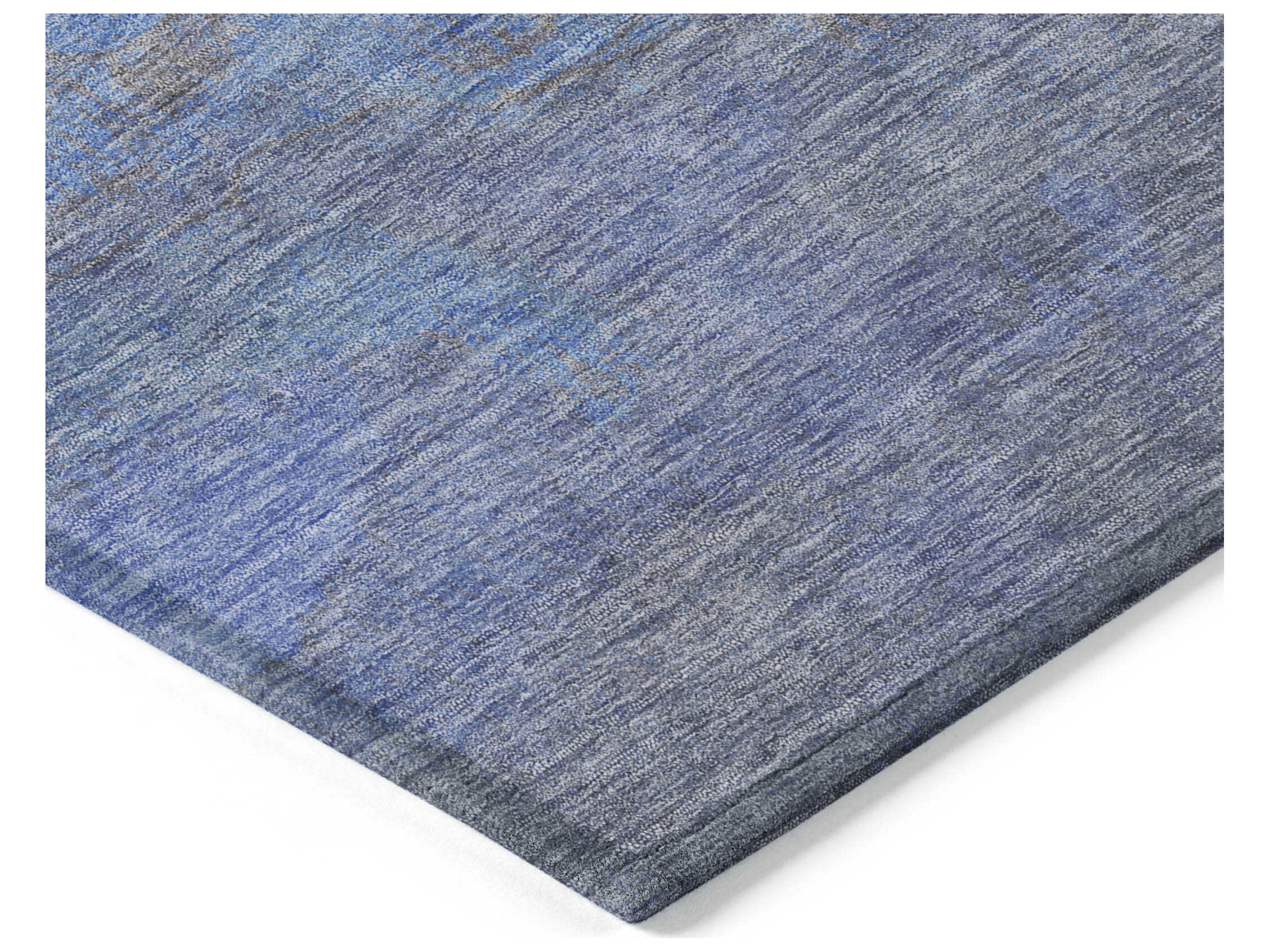 Dalyn Chantille Abstract Area Rug