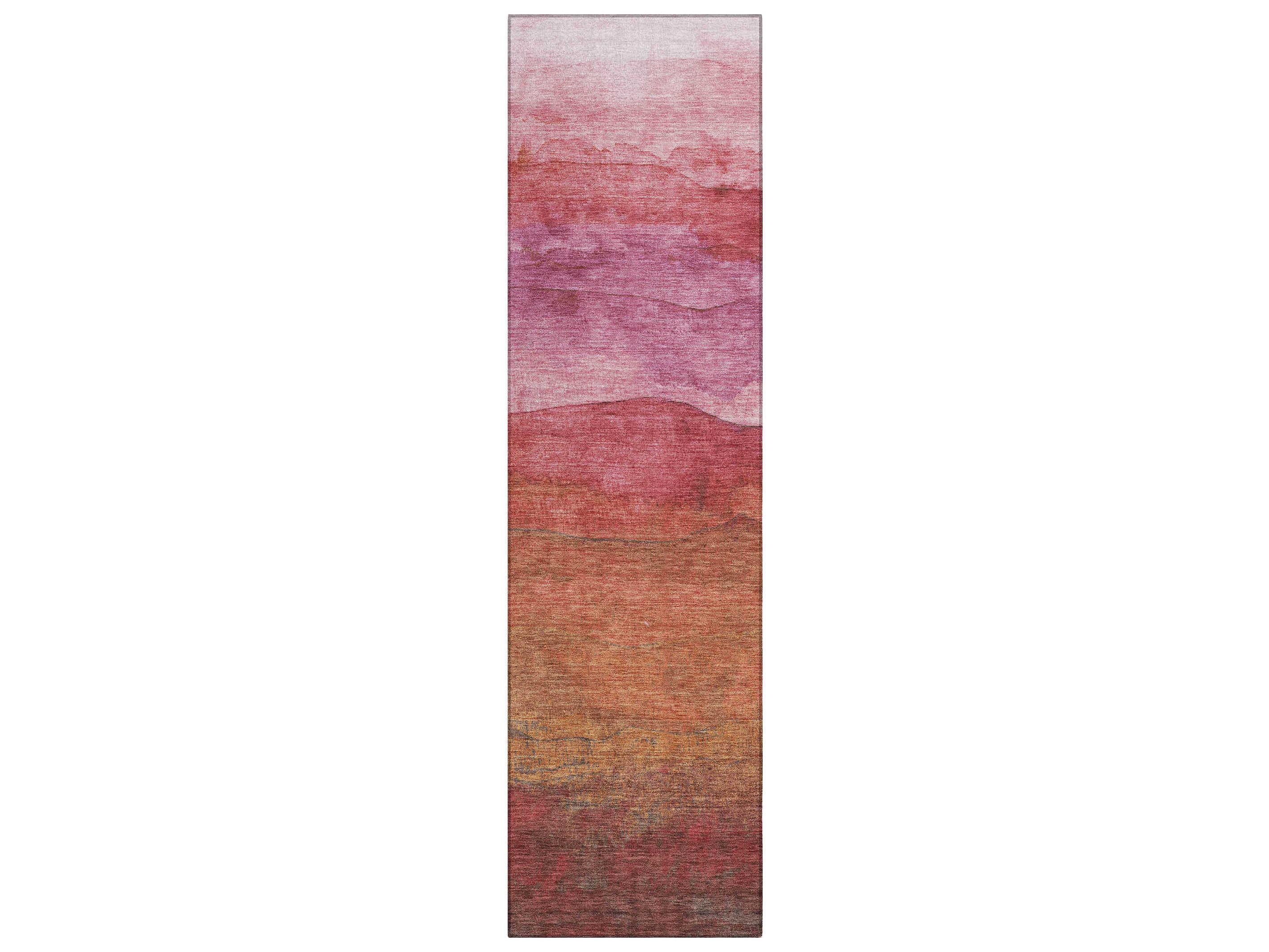 Dalyn Chantille Abstract Area Rug