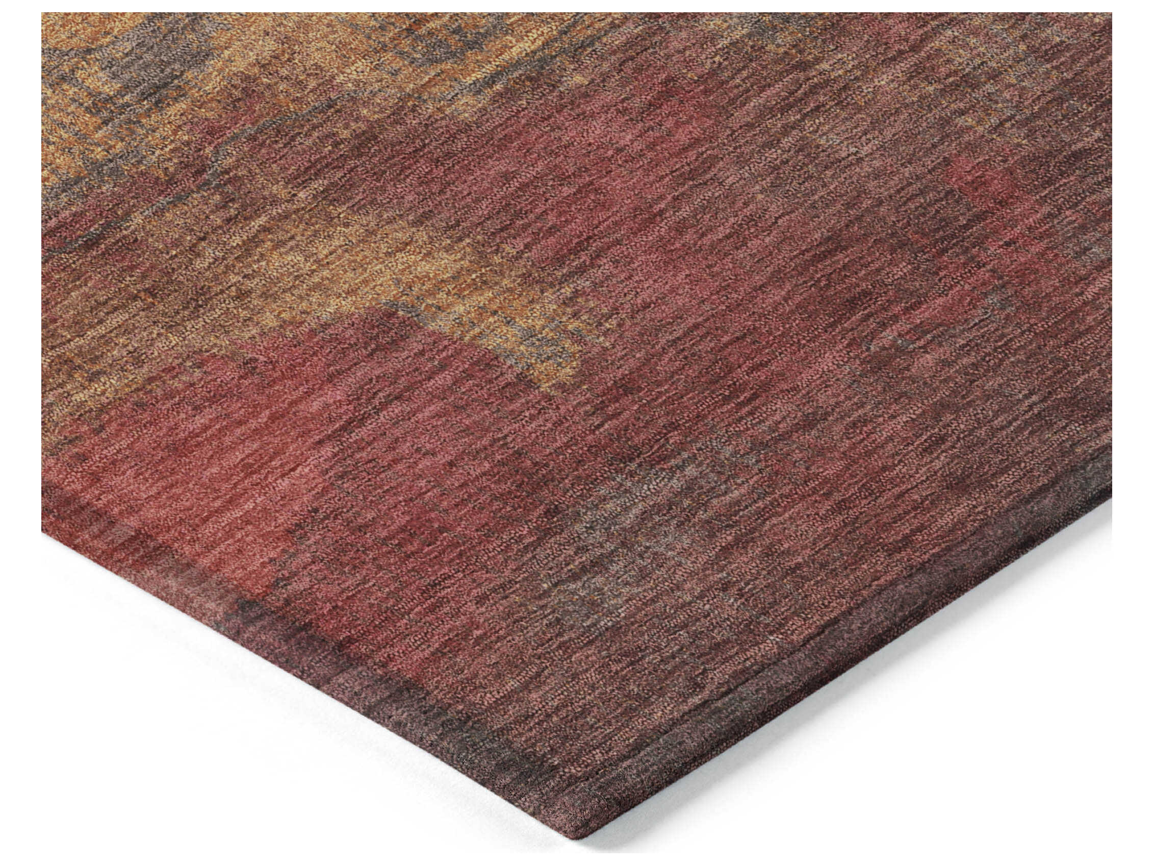 Dalyn Chantille Abstract Area Rug