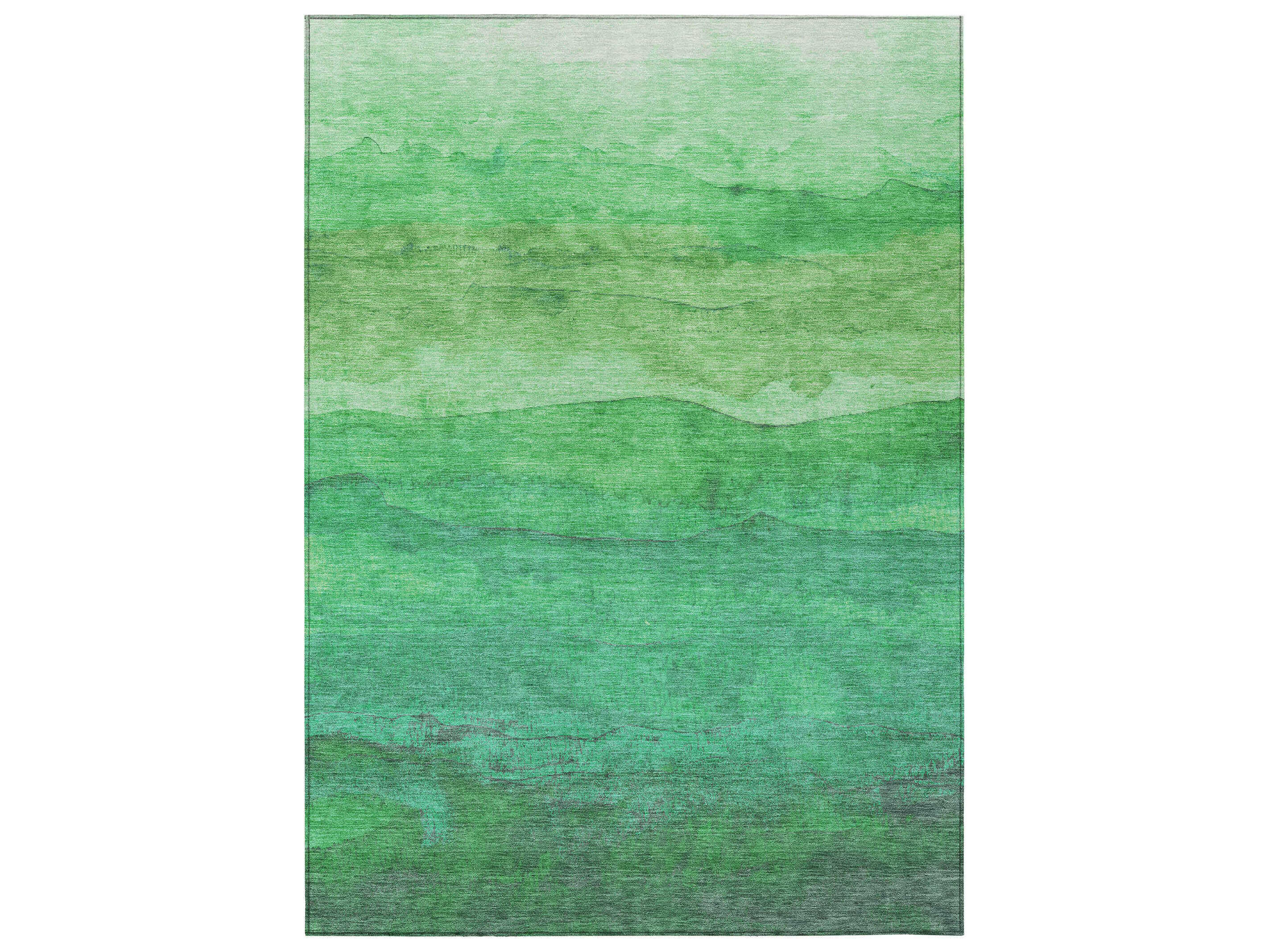 Dalyn Chantille Abstract Area Rug