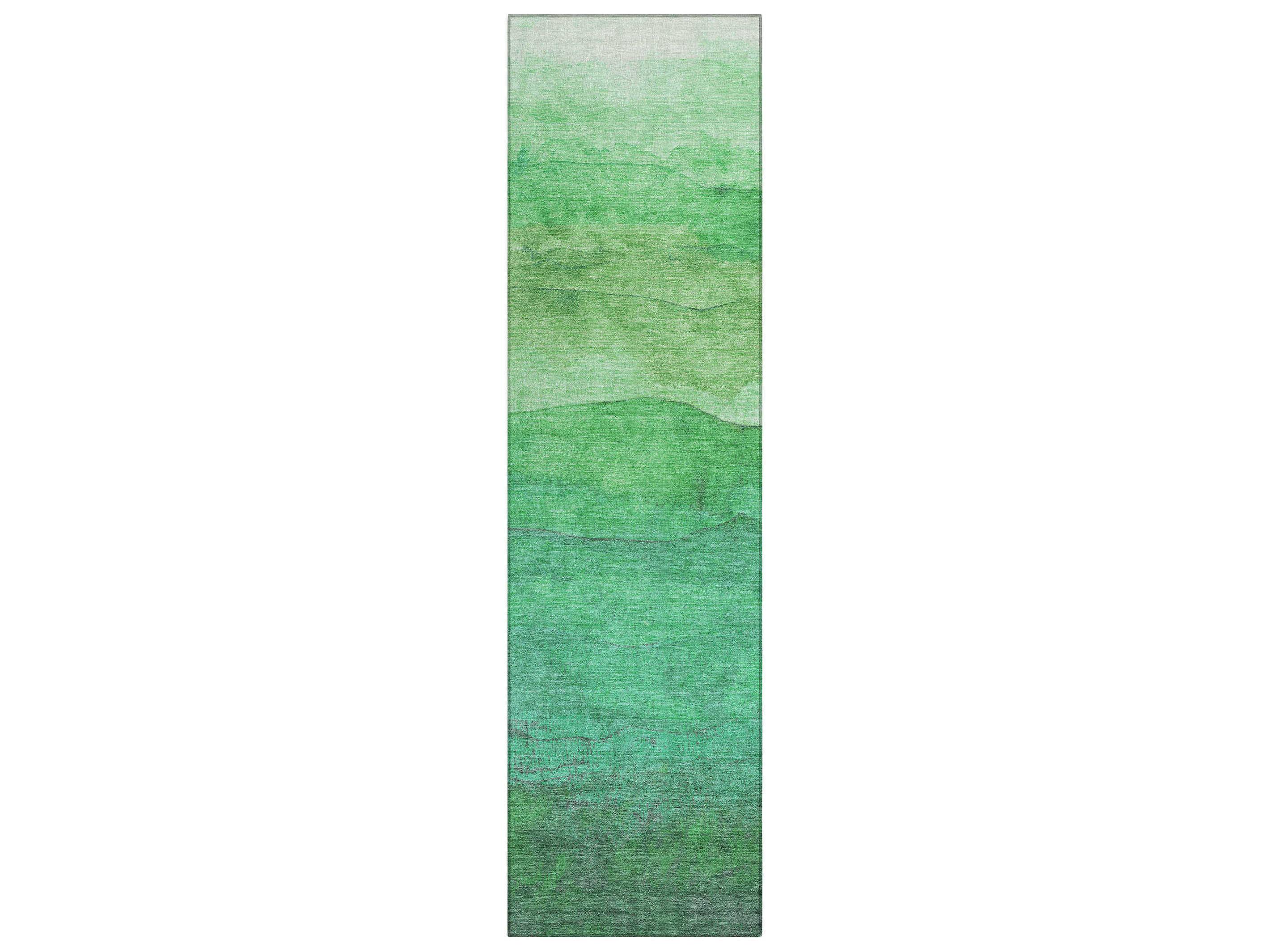 Dalyn Chantille Abstract Area Rug