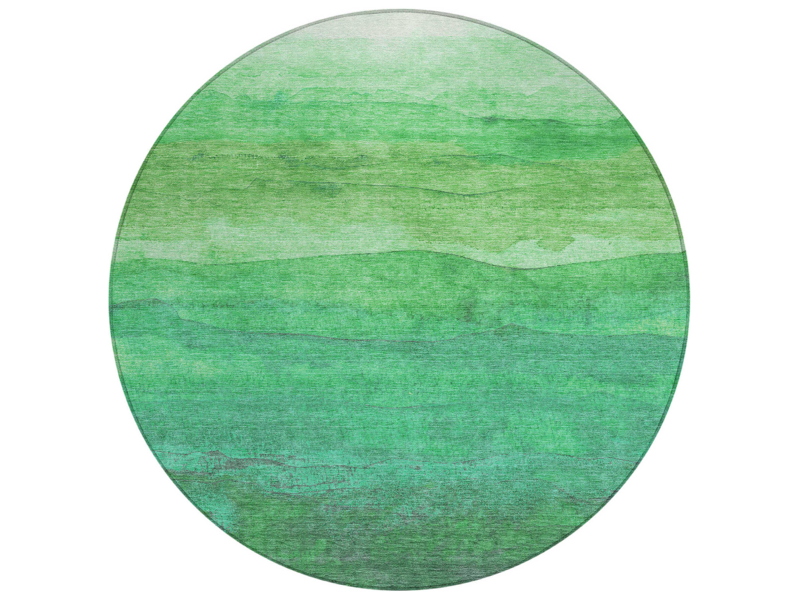 Dalyn Chantille Abstract Area Rug