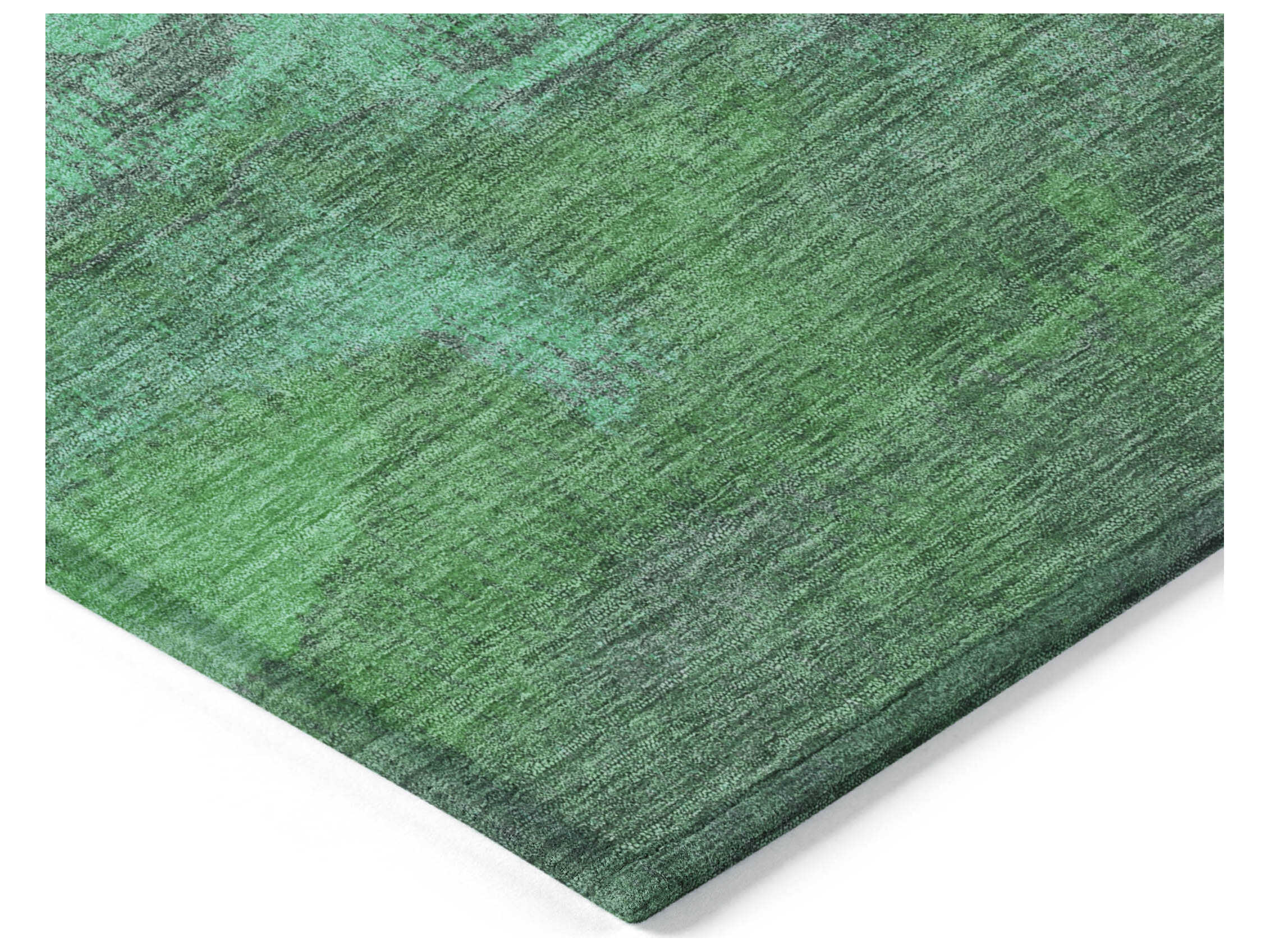 Dalyn Chantille Abstract Area Rug