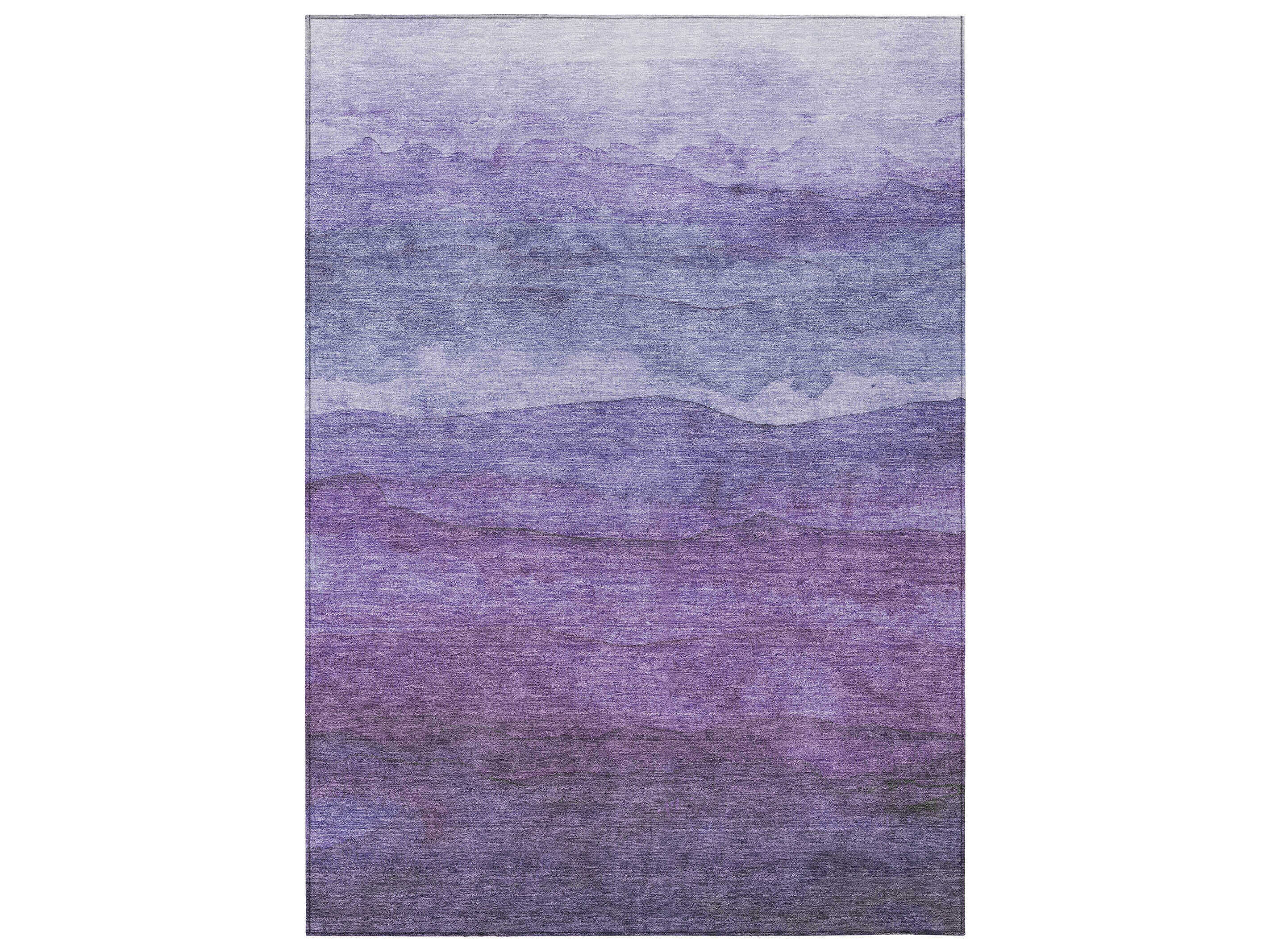 Dalyn Chantille Abstract Area Rug