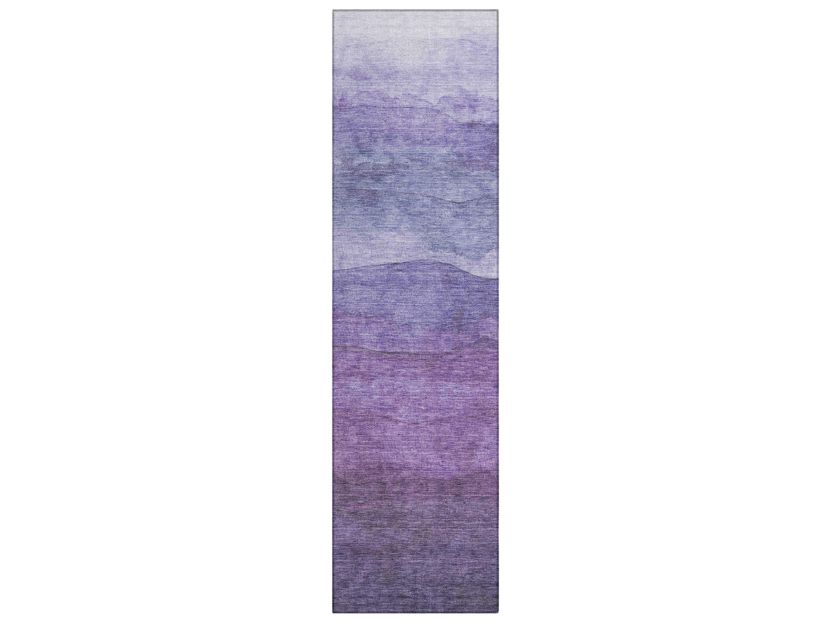 Dalyn Chantille Abstract Area Rug