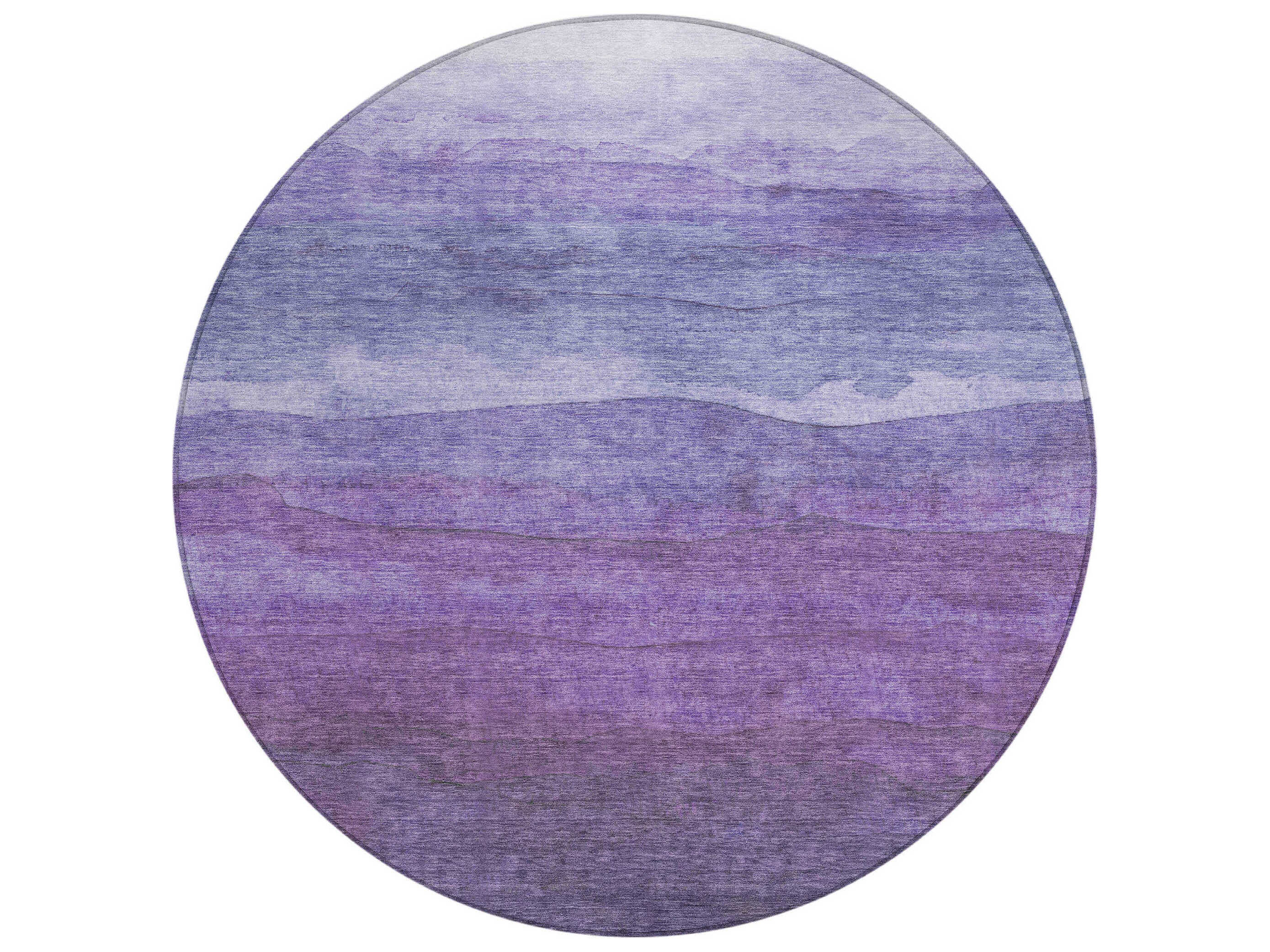 Dalyn Chantille Abstract Area Rug