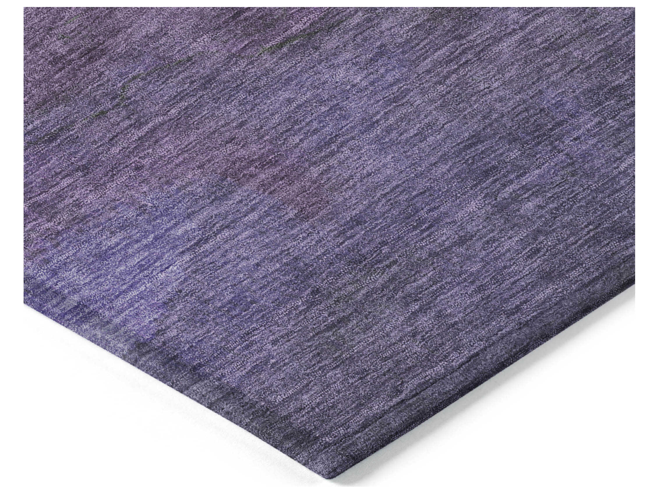 Dalyn Chantille Abstract Area Rug