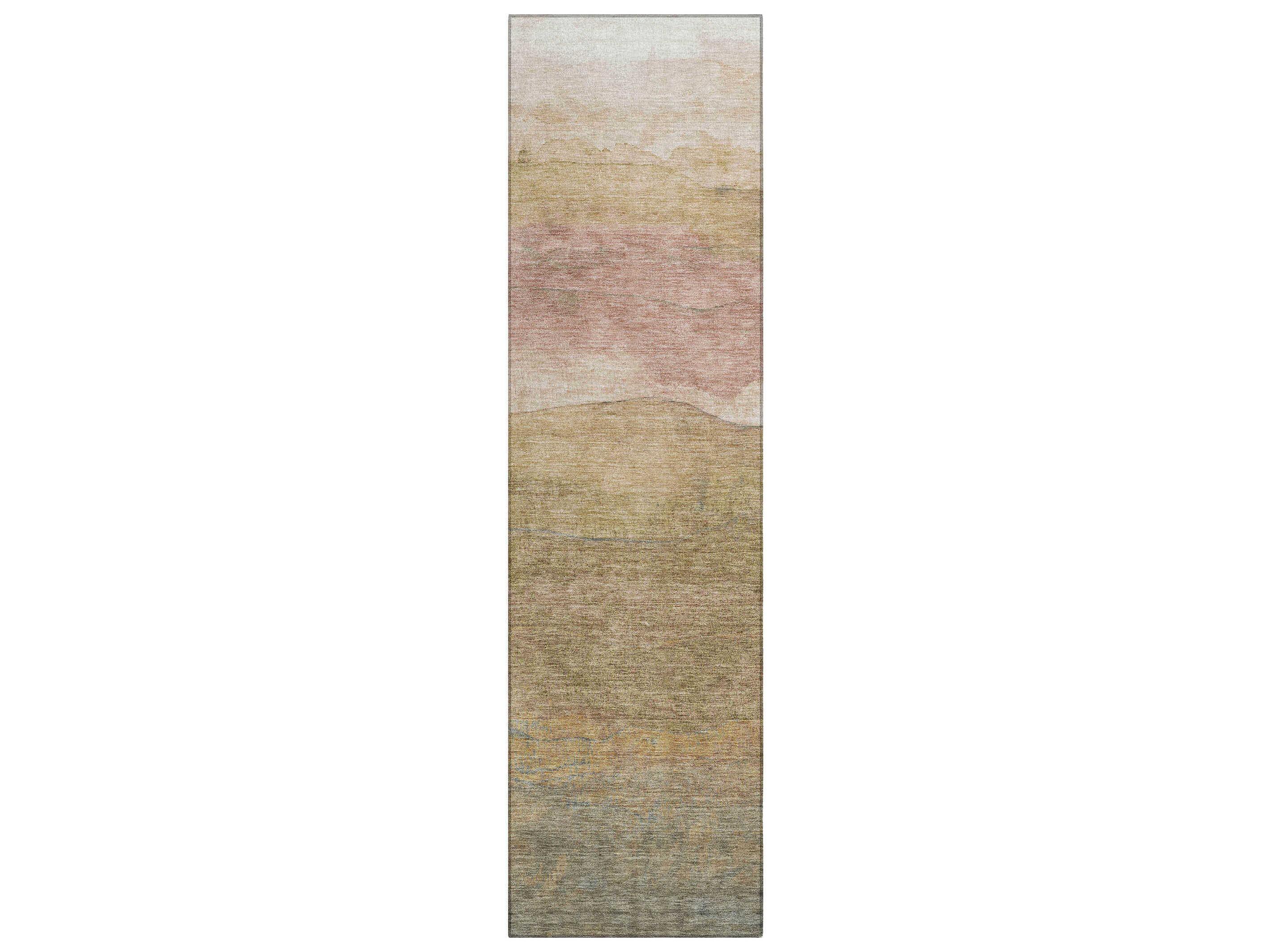 Dalyn Chantille Abstract Area Rug