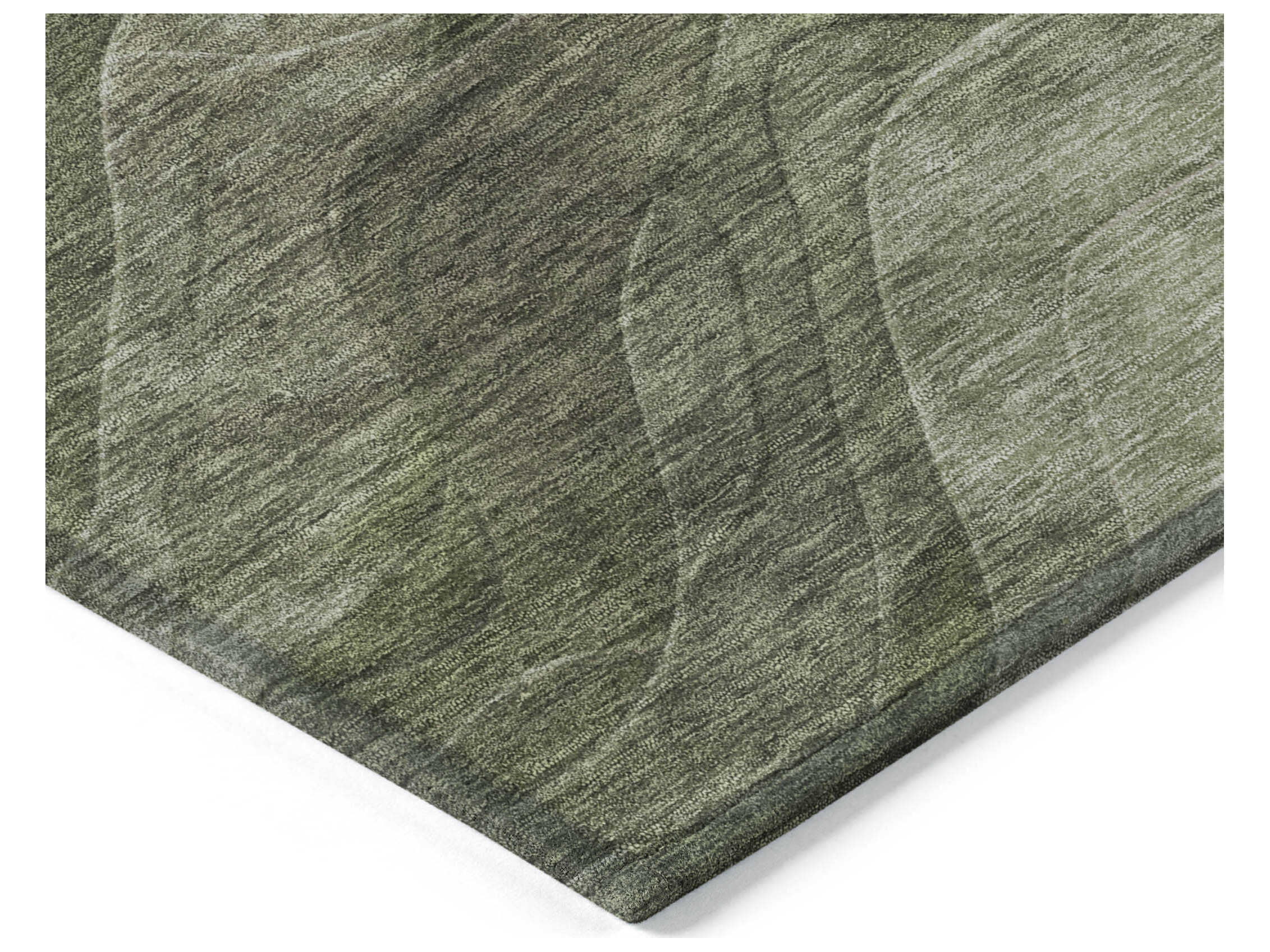 Dalyn Chantille Abstract Area Rug