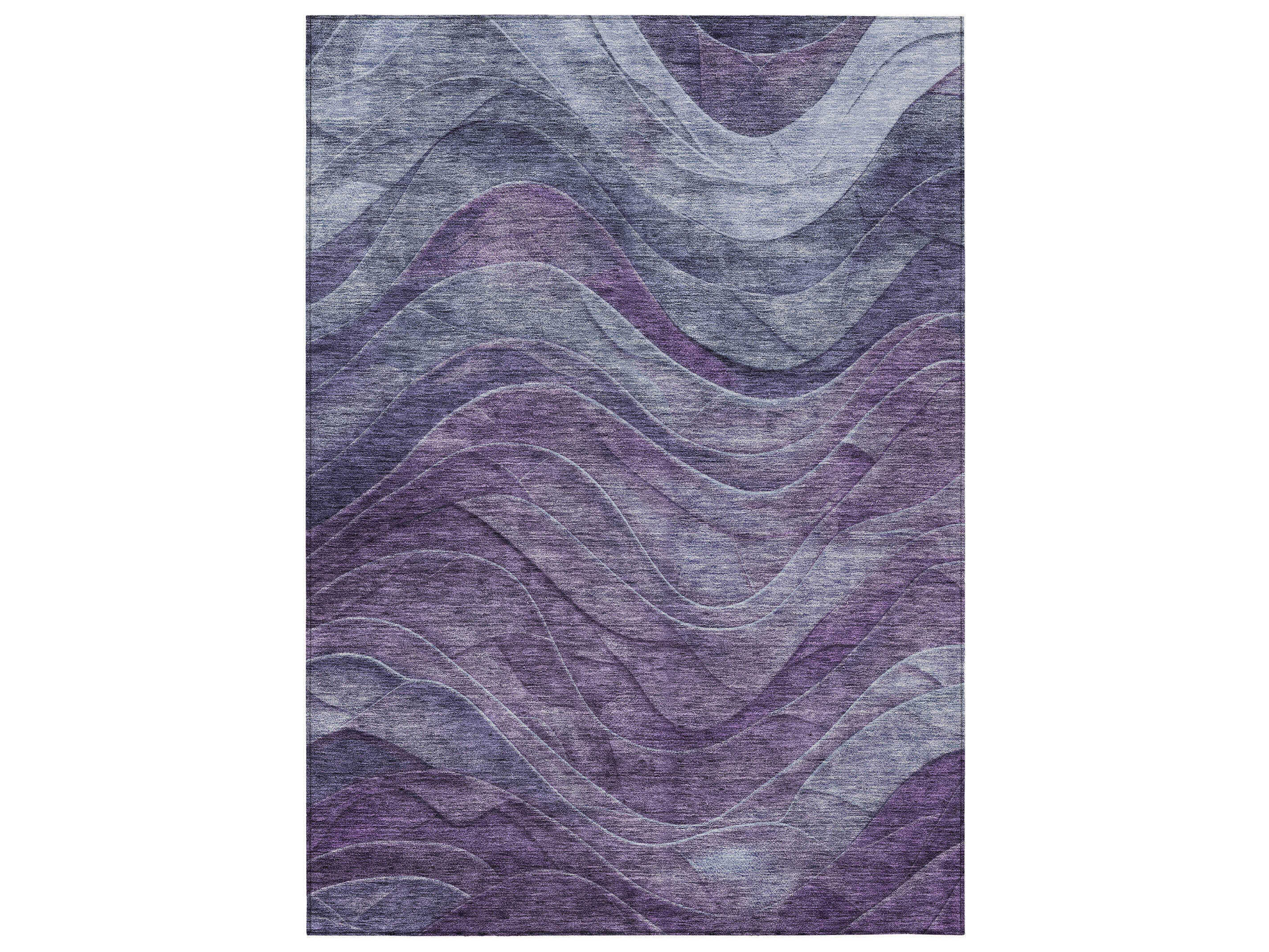 Dalyn Chantille Abstract Area Rug