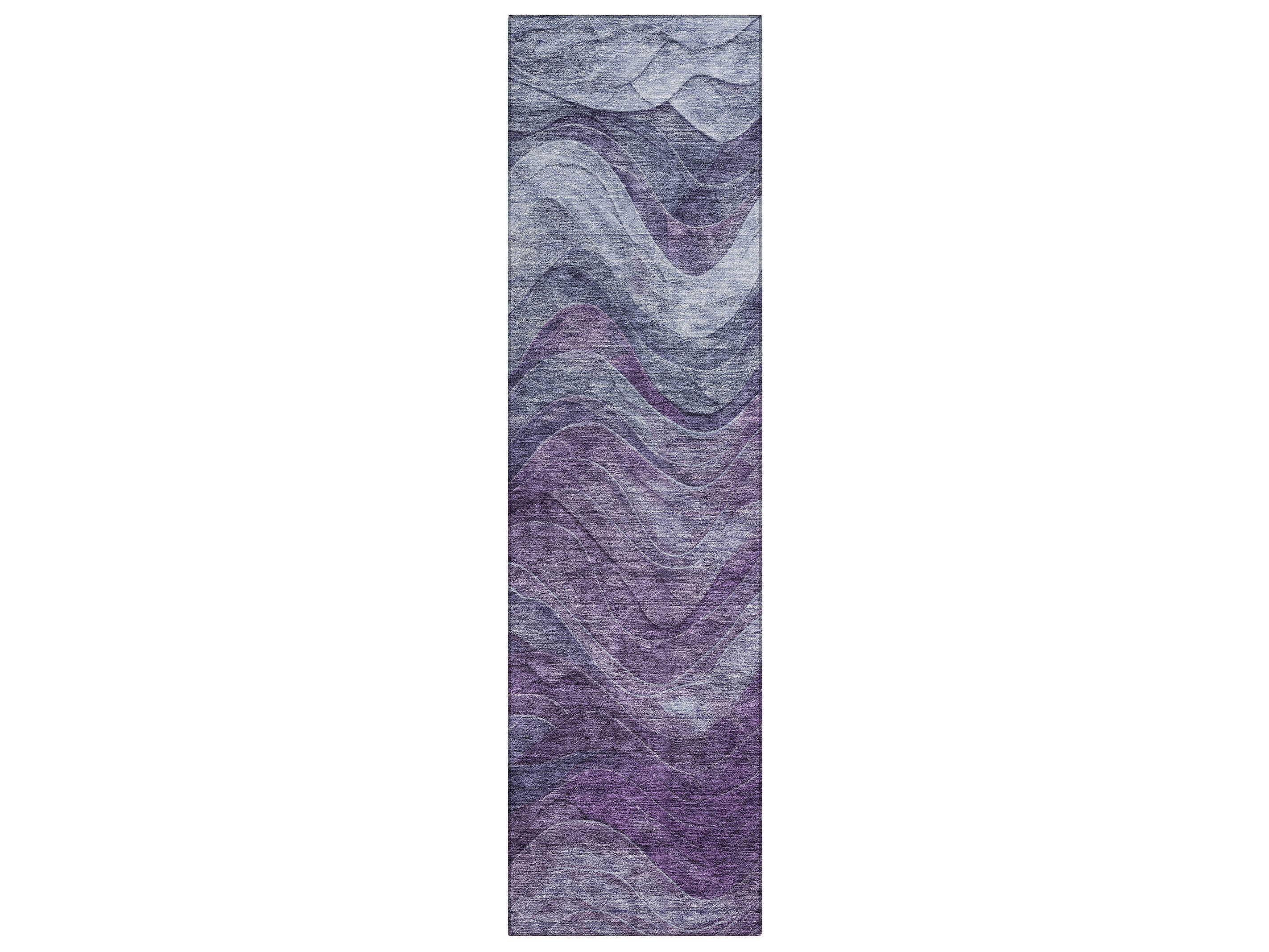 Dalyn Chantille Abstract Area Rug