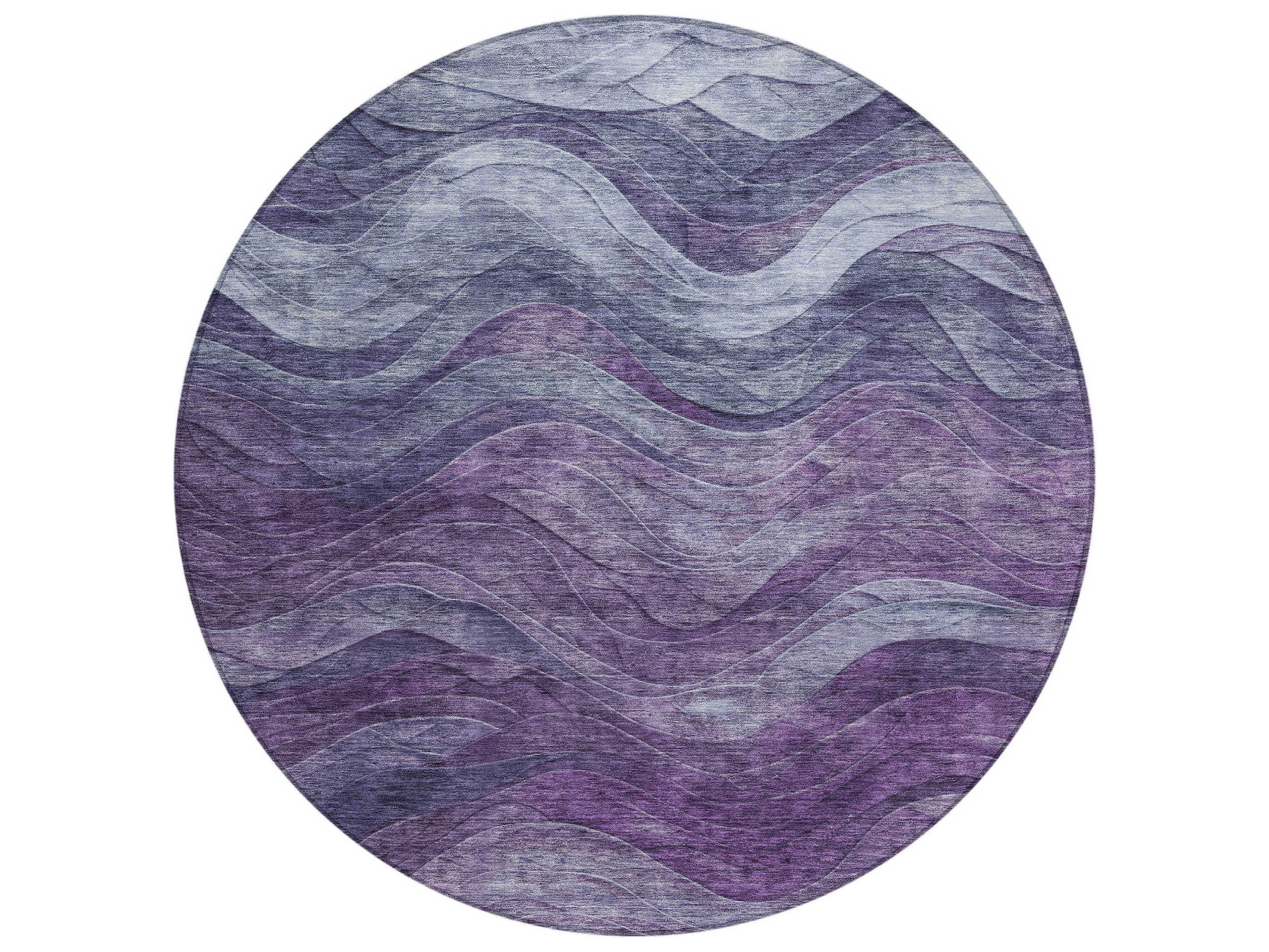 Dalyn Chantille Abstract Area Rug