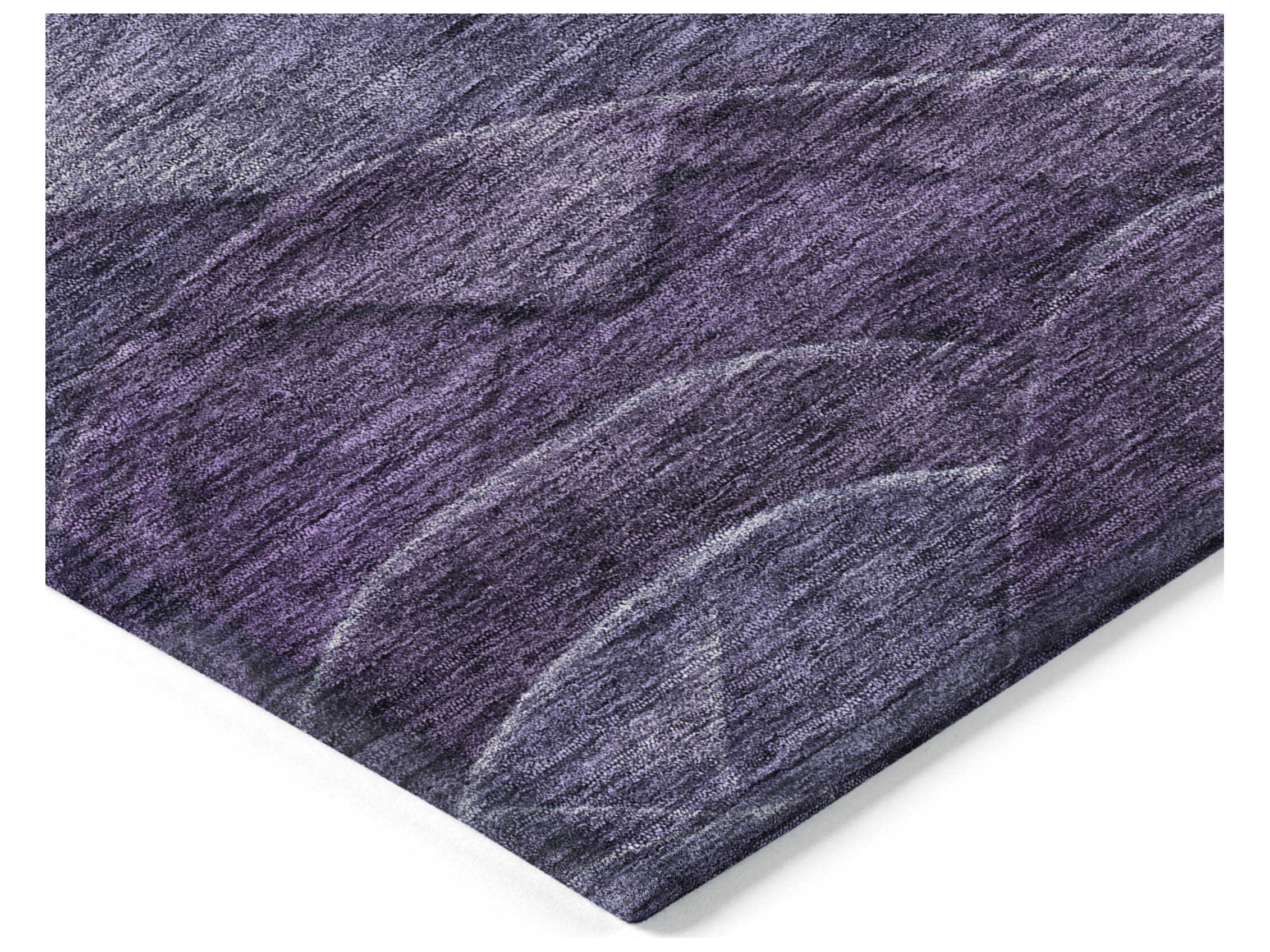 Dalyn Chantille Abstract Area Rug