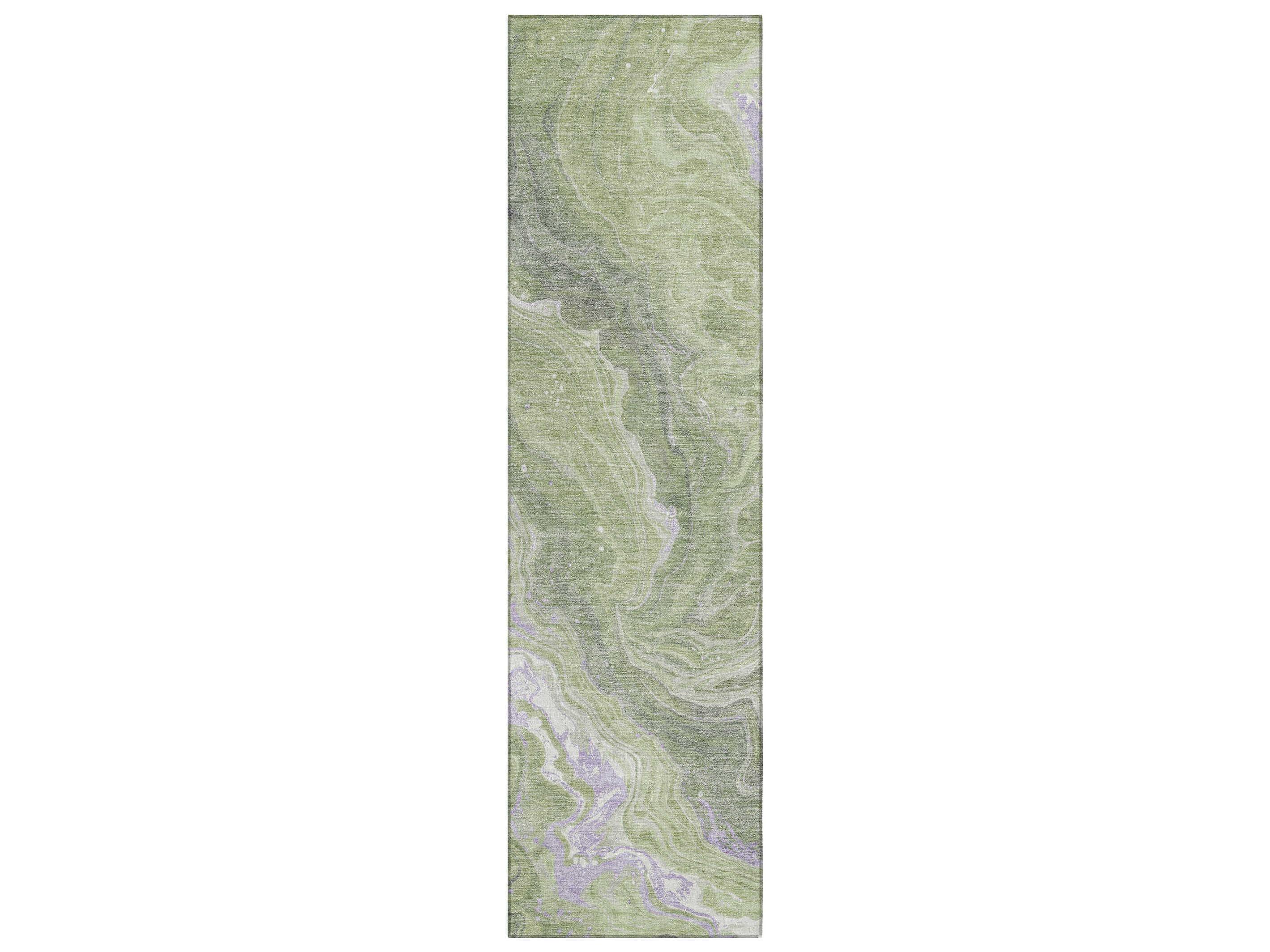 Dalyn Chantille Abstract Area Rug