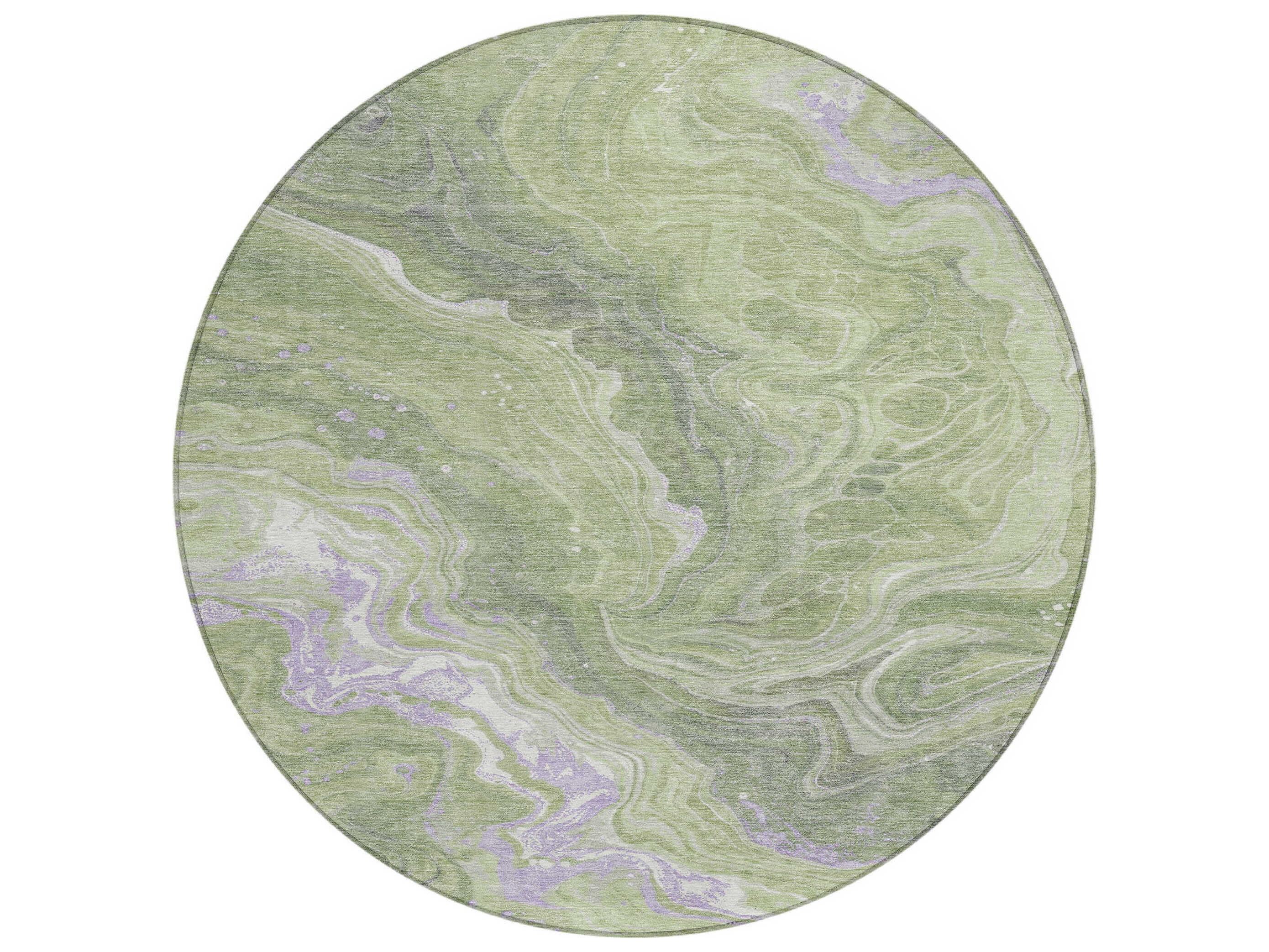 Dalyn Chantille Abstract Area Rug