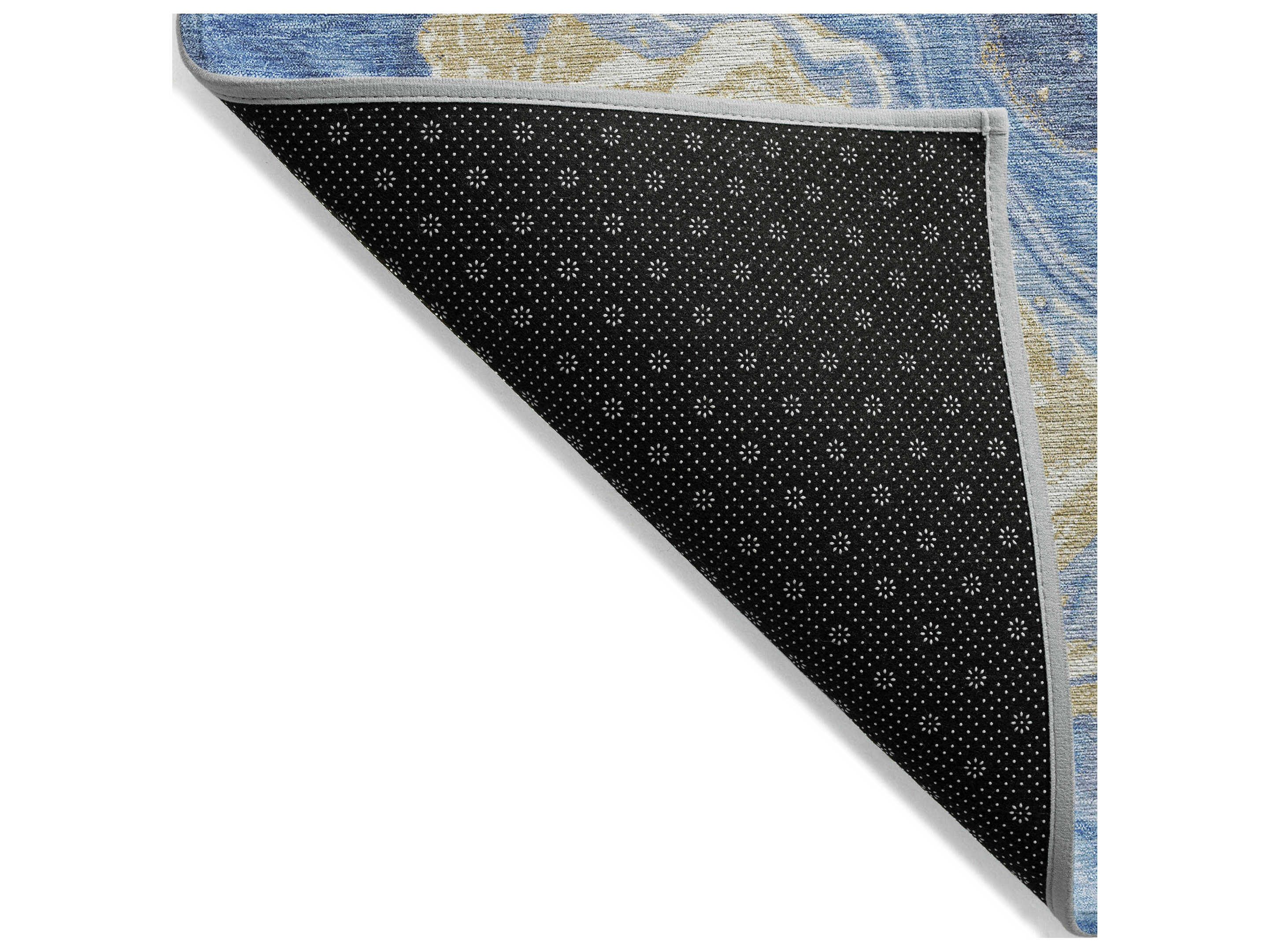 Dalyn Chantille Abstract Area Rug