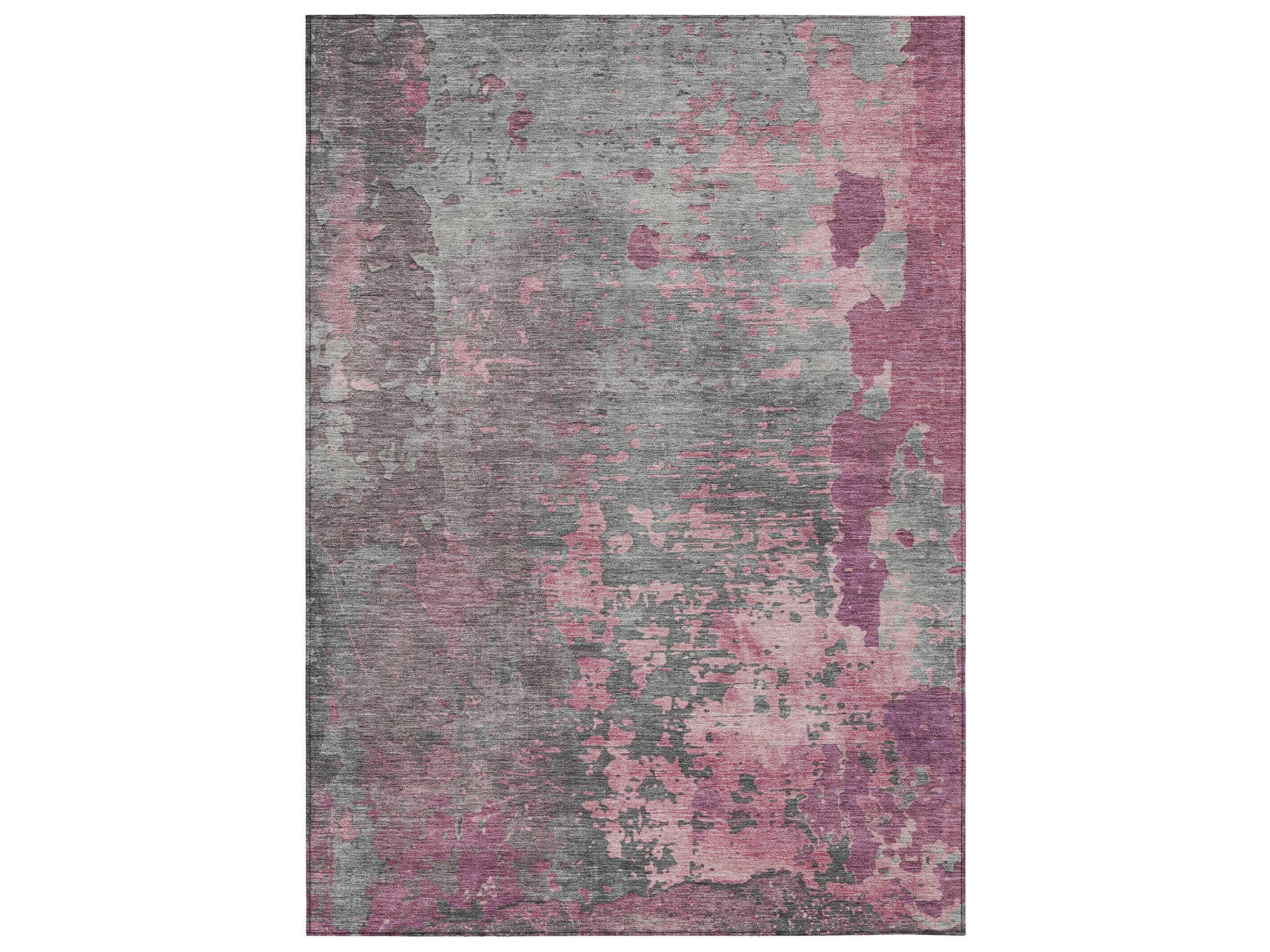 Dalyn Chantille Abstract Area Rug