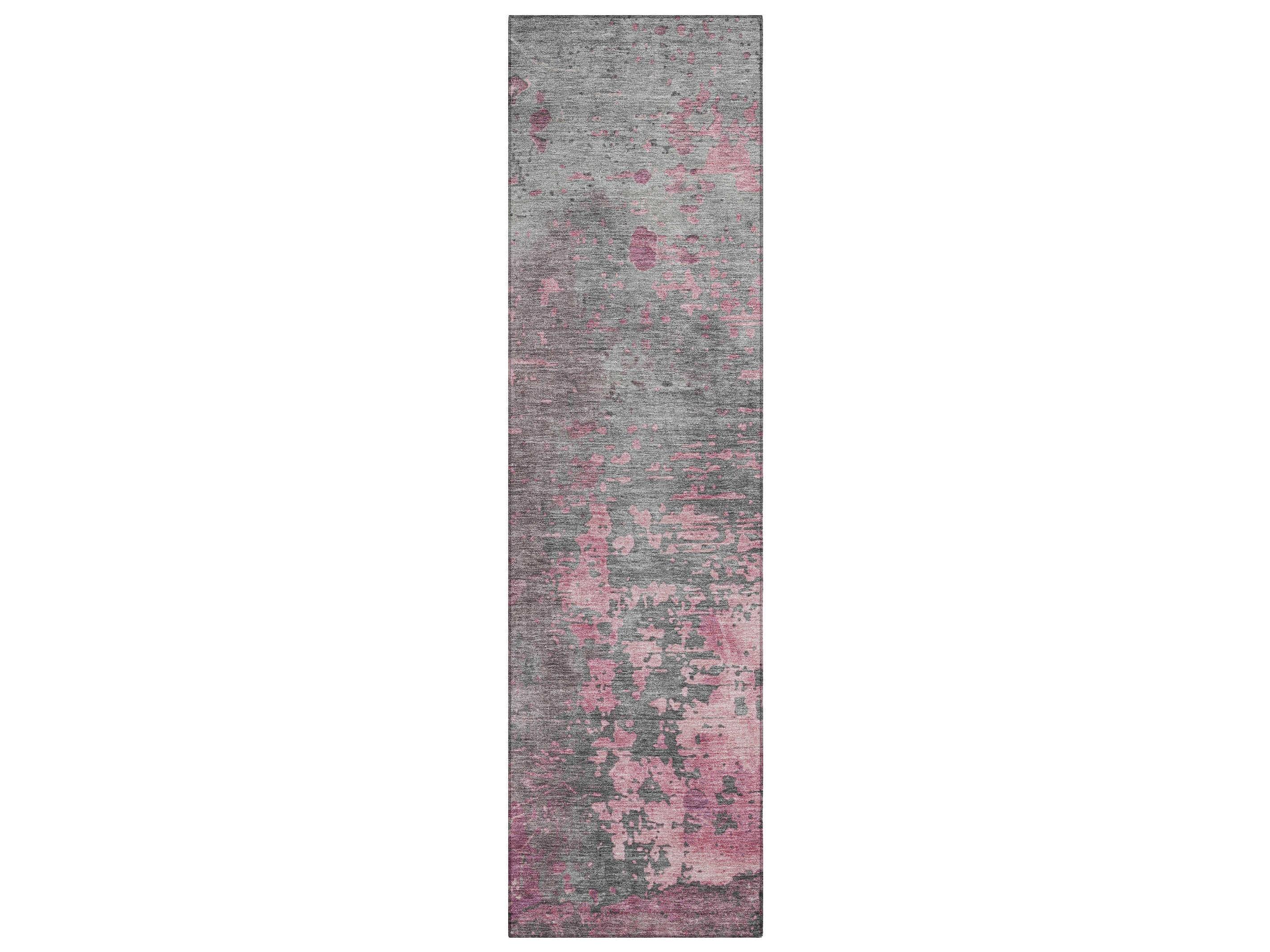 Dalyn Chantille Abstract Area Rug