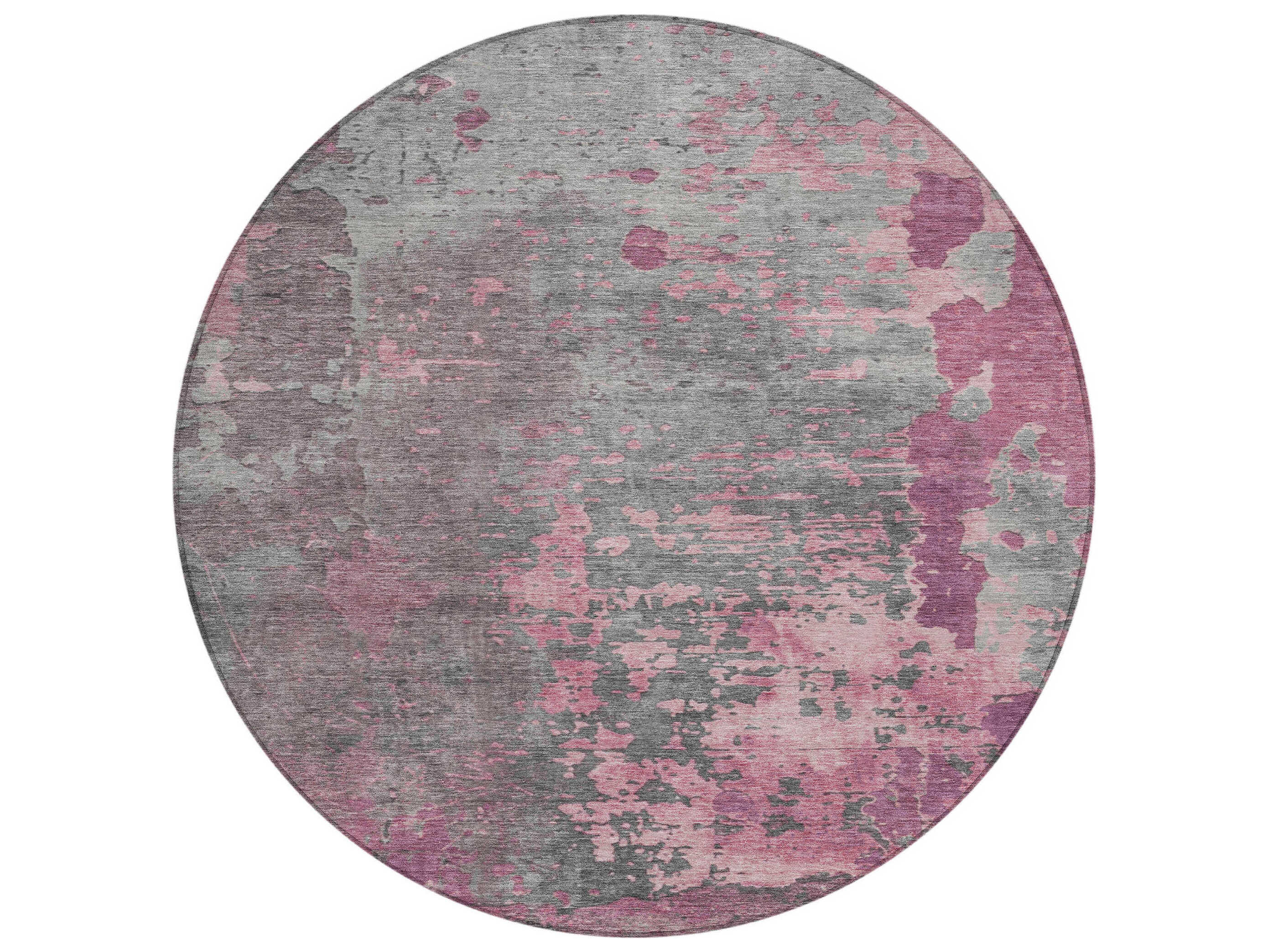 Dalyn Chantille Abstract Area Rug