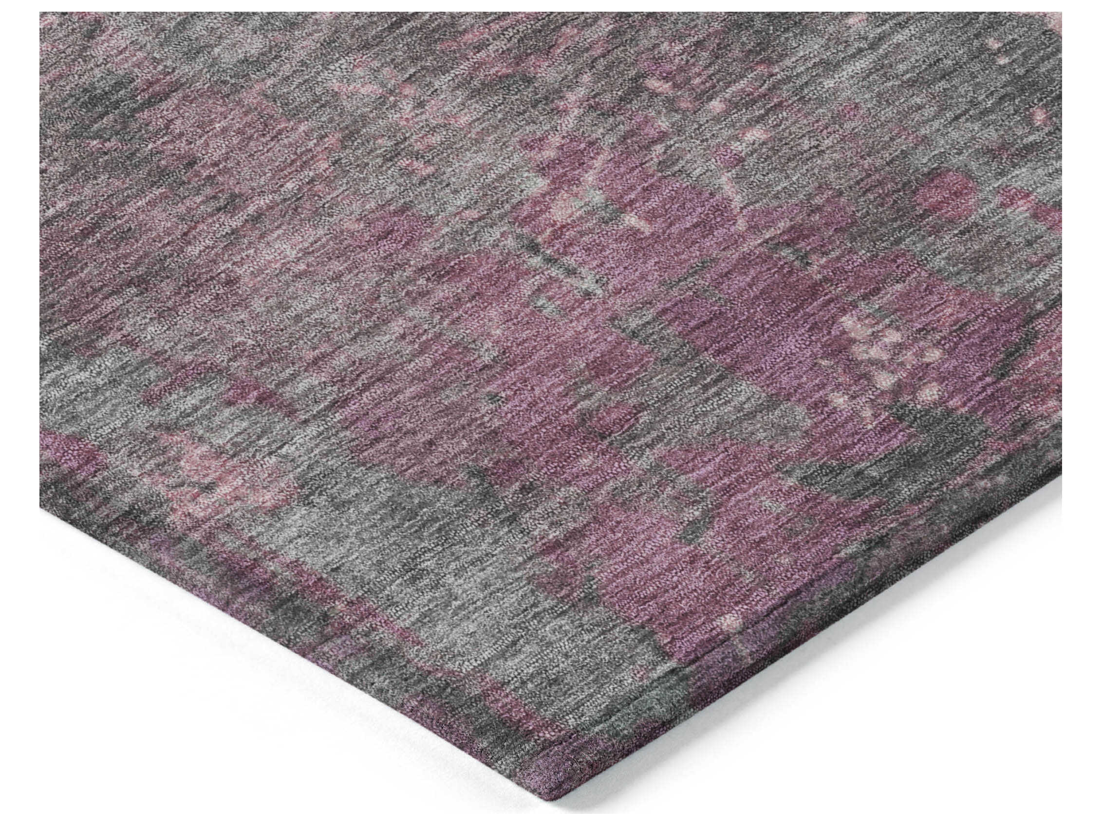Dalyn Chantille Abstract Area Rug