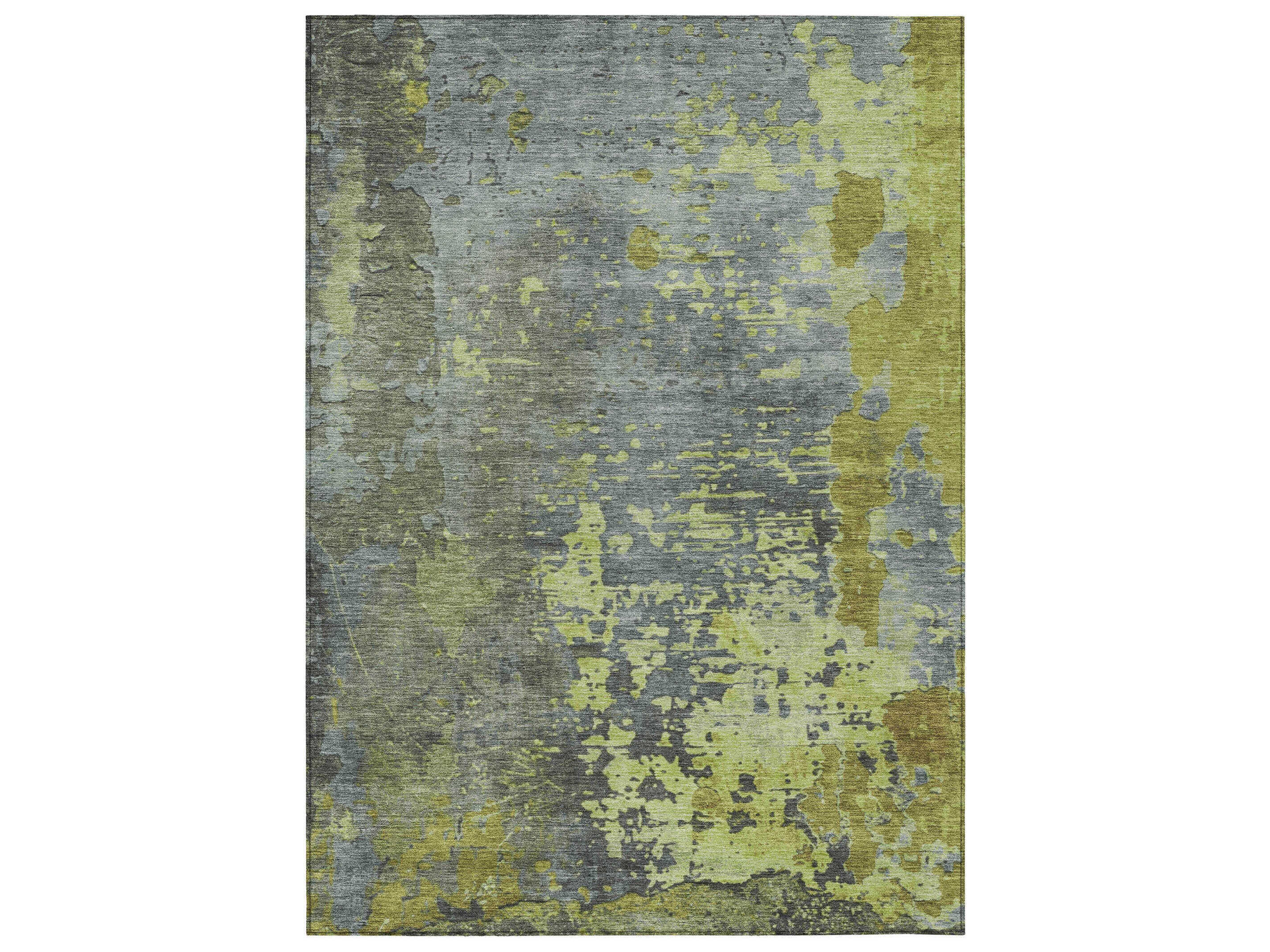 Dalyn Chantille Abstract Area Rug