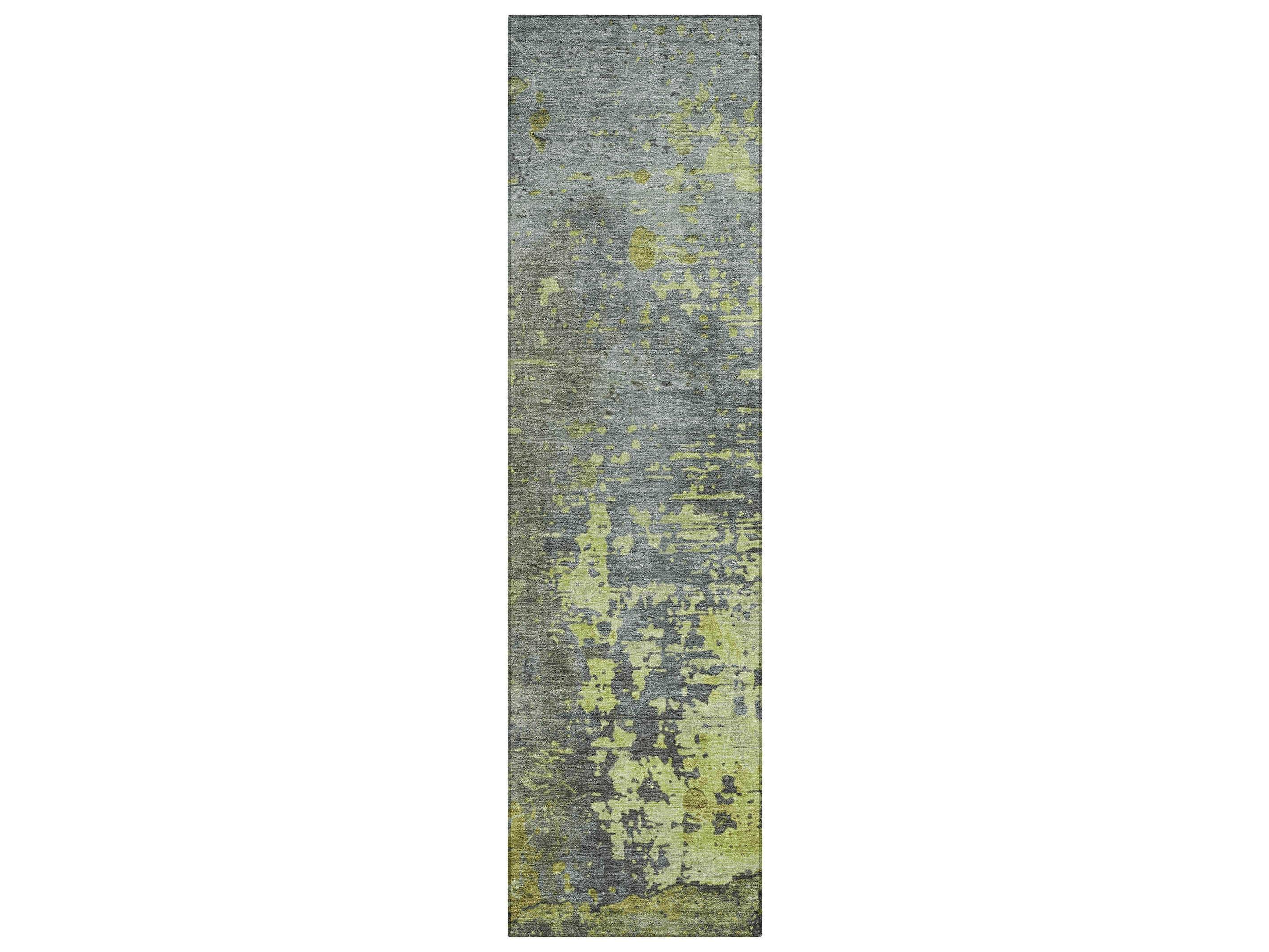 Dalyn Chantille Abstract Area Rug