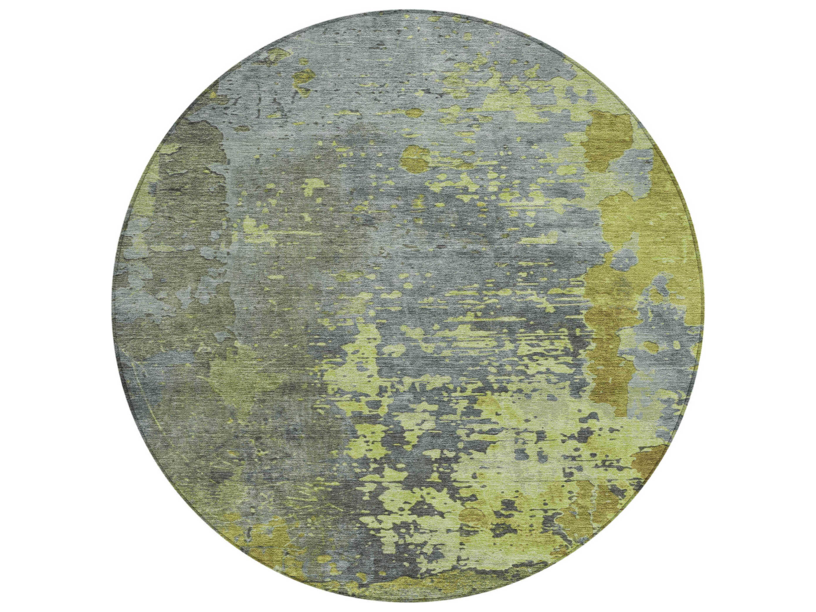 Dalyn Chantille Abstract Area Rug