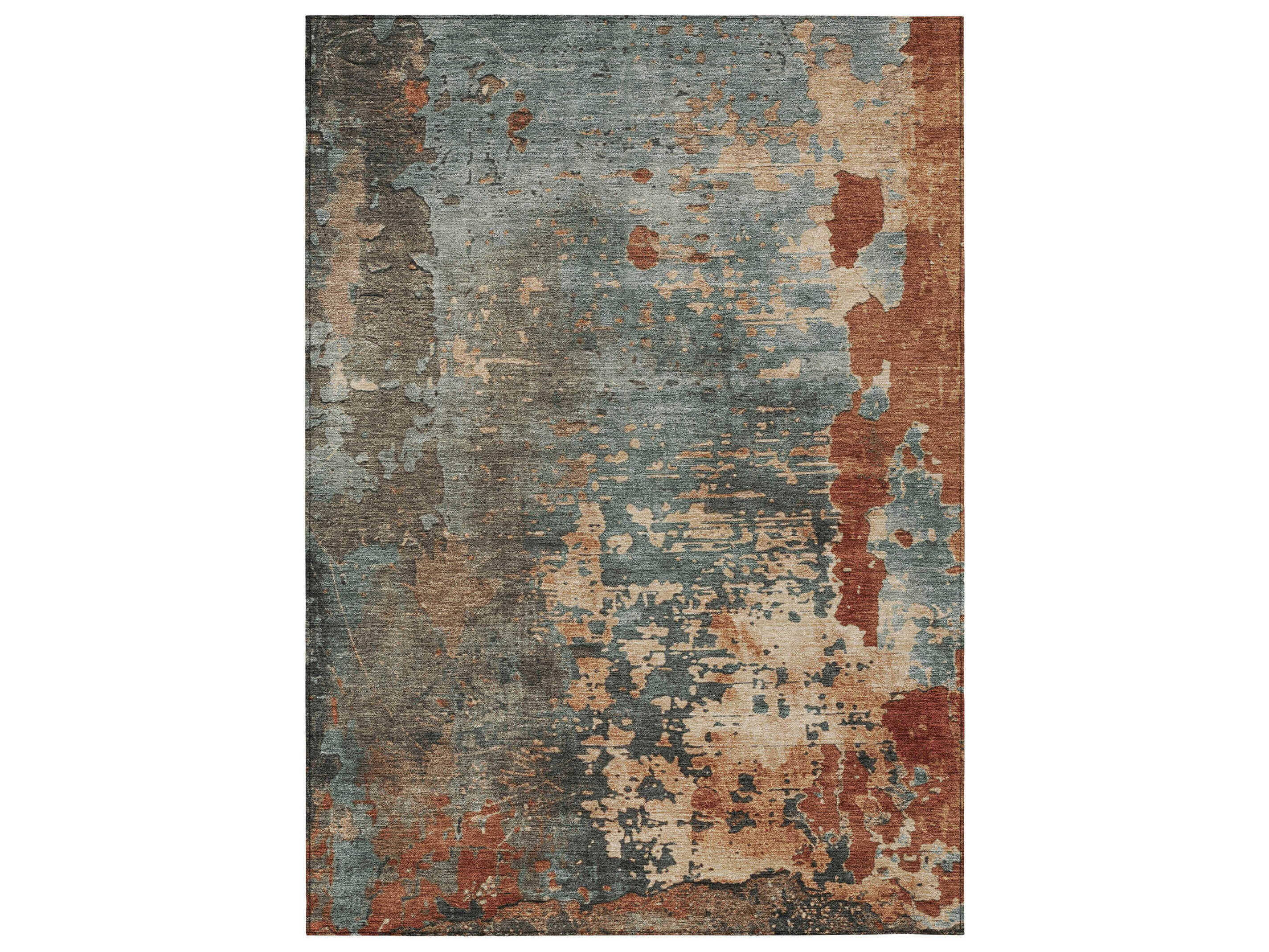 Dalyn Chantille Abstract Area Rug