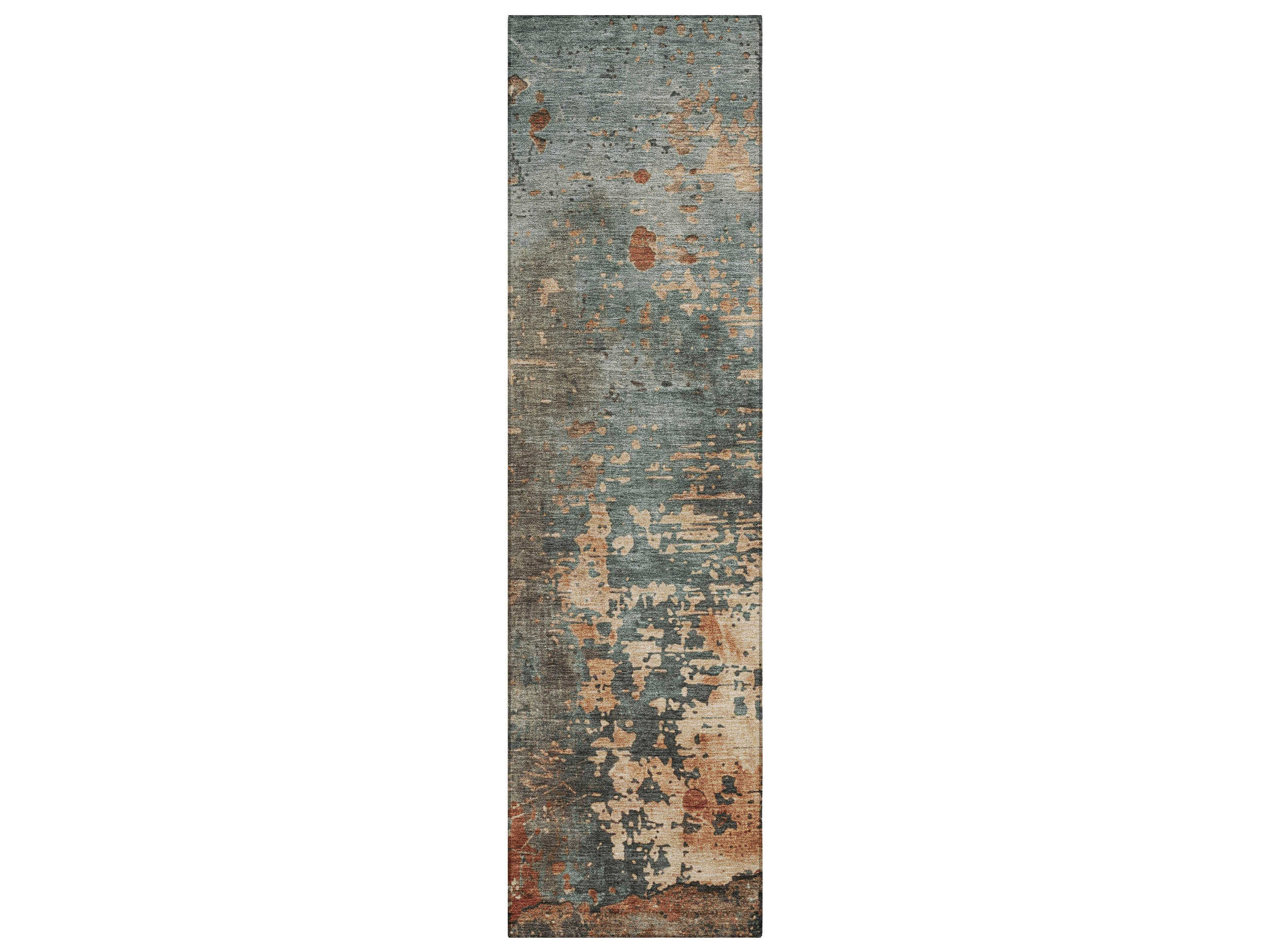 Dalyn Chantille Abstract Area Rug
