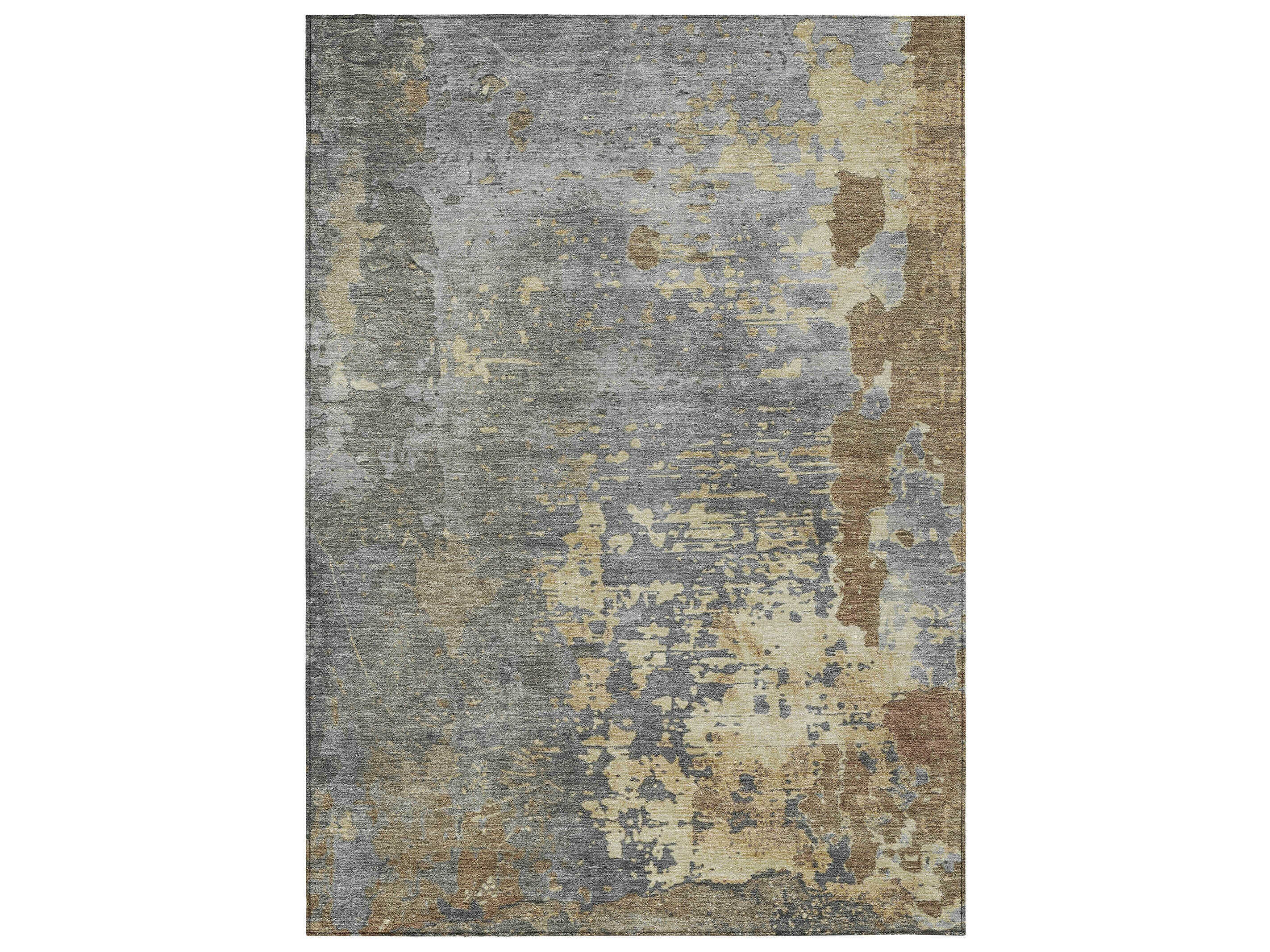 Dalyn Chantille Abstract Area Rug