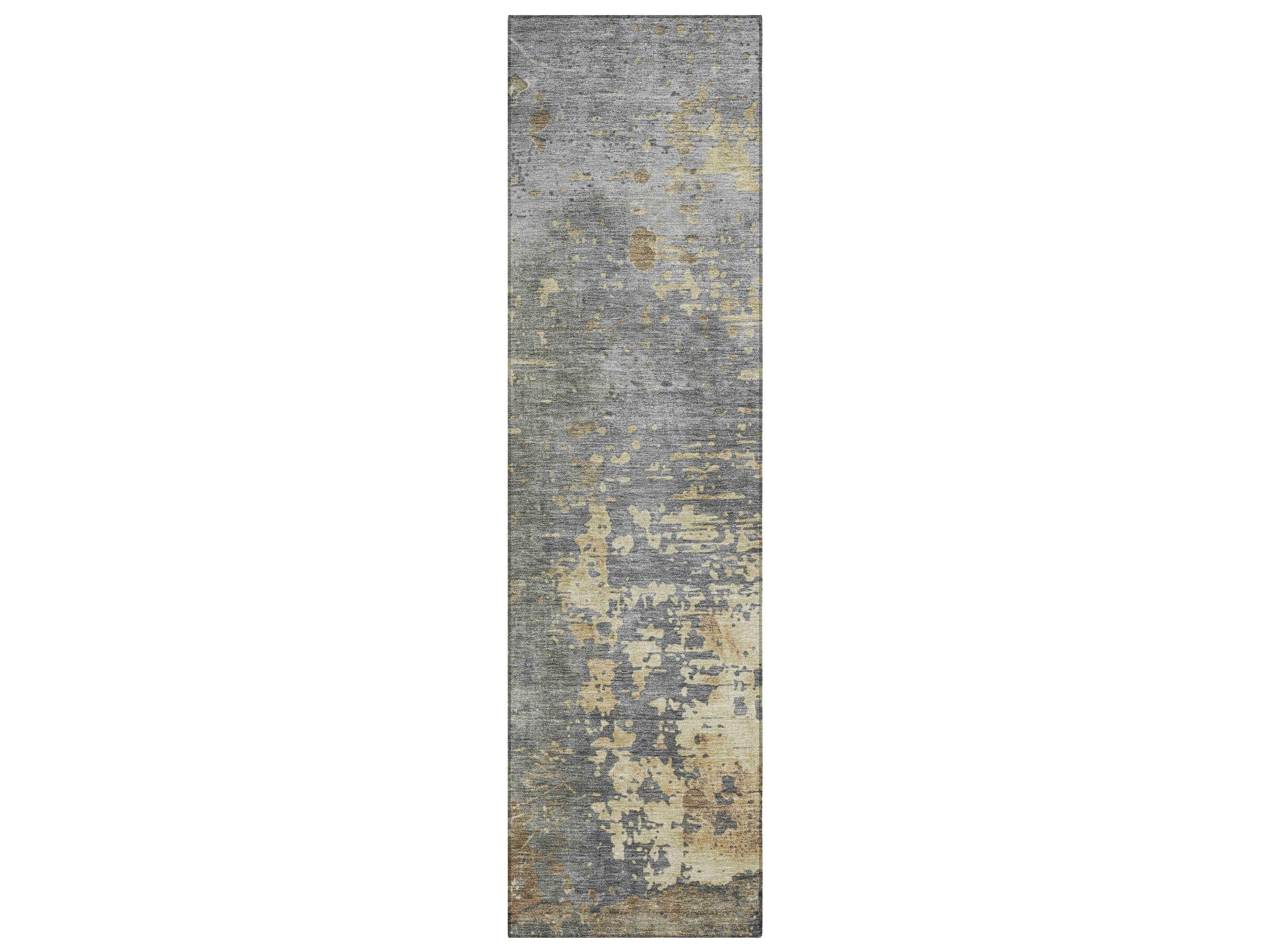 Dalyn Chantille Abstract Area Rug