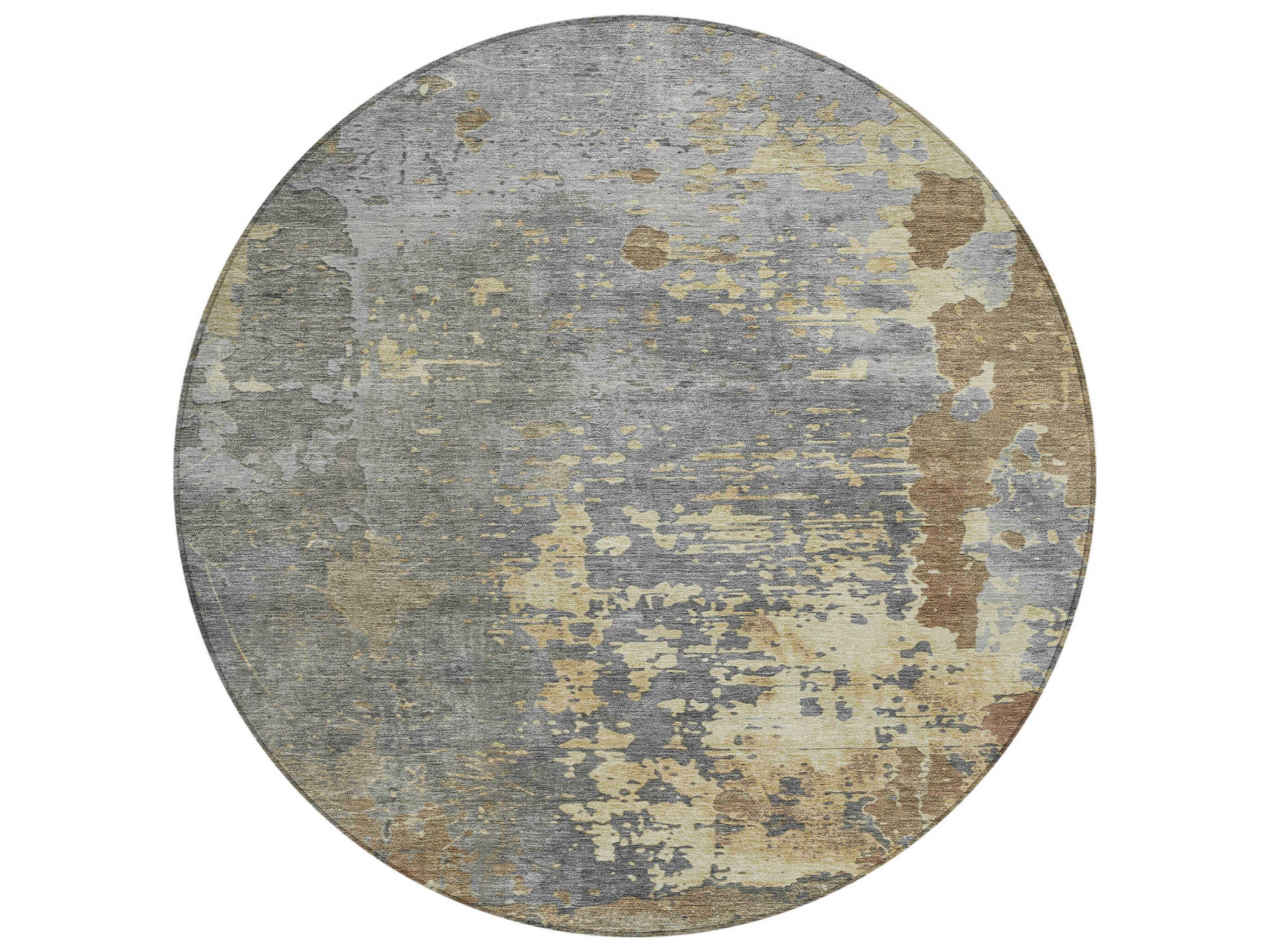 Dalyn Chantille Abstract Area Rug