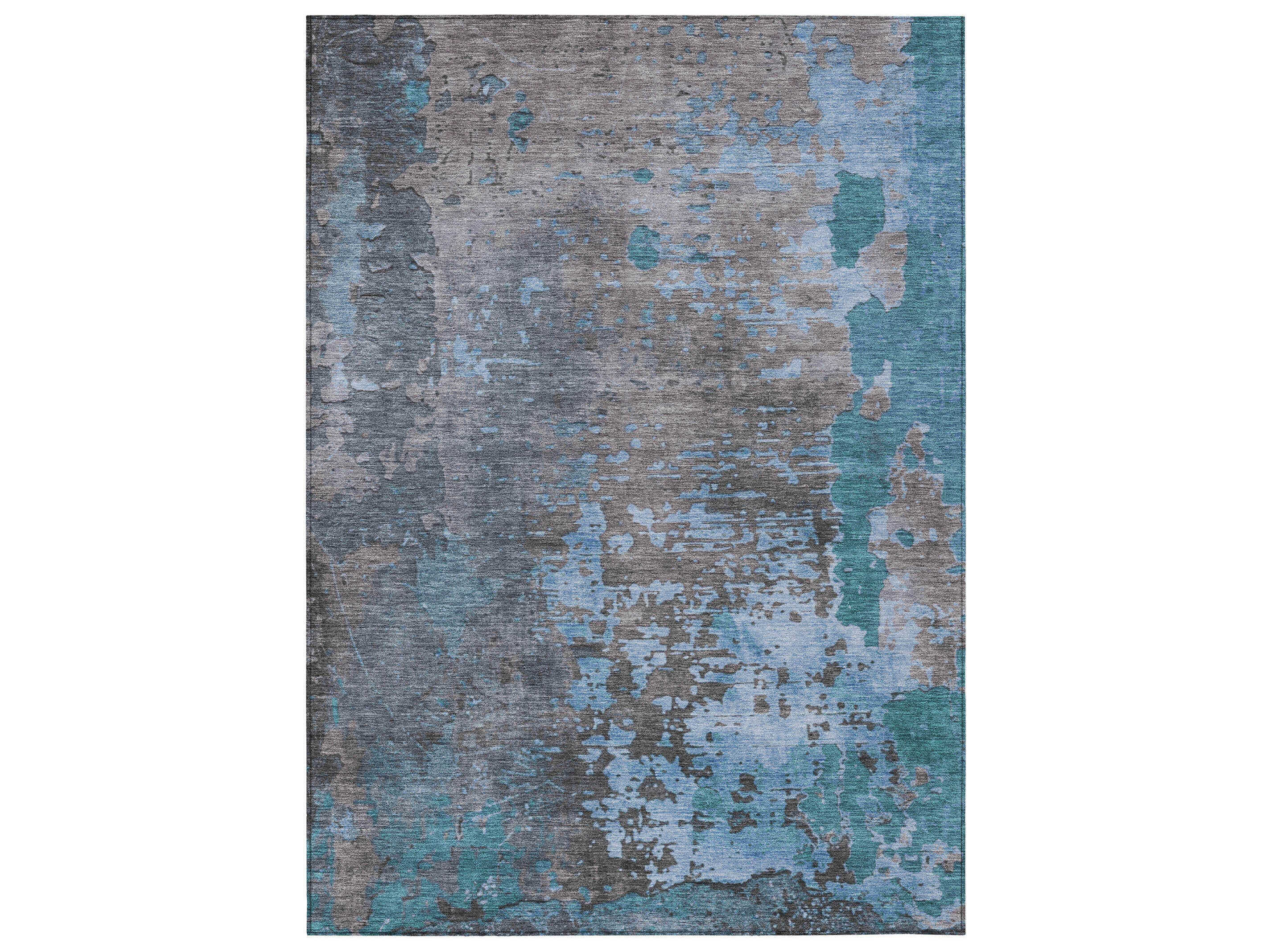 Dalyn Chantille Abstract Area Rug