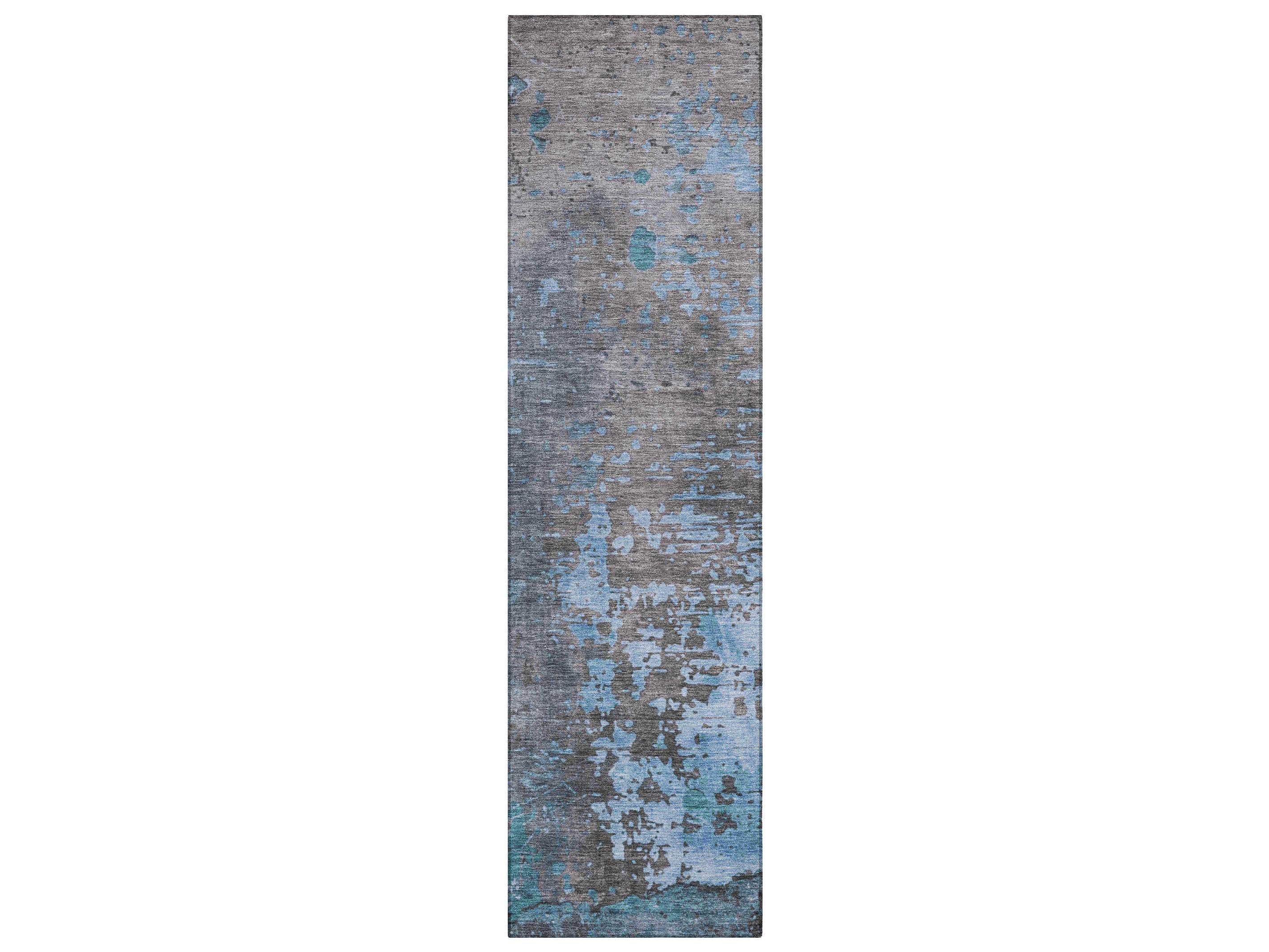 Dalyn Chantille Abstract Area Rug