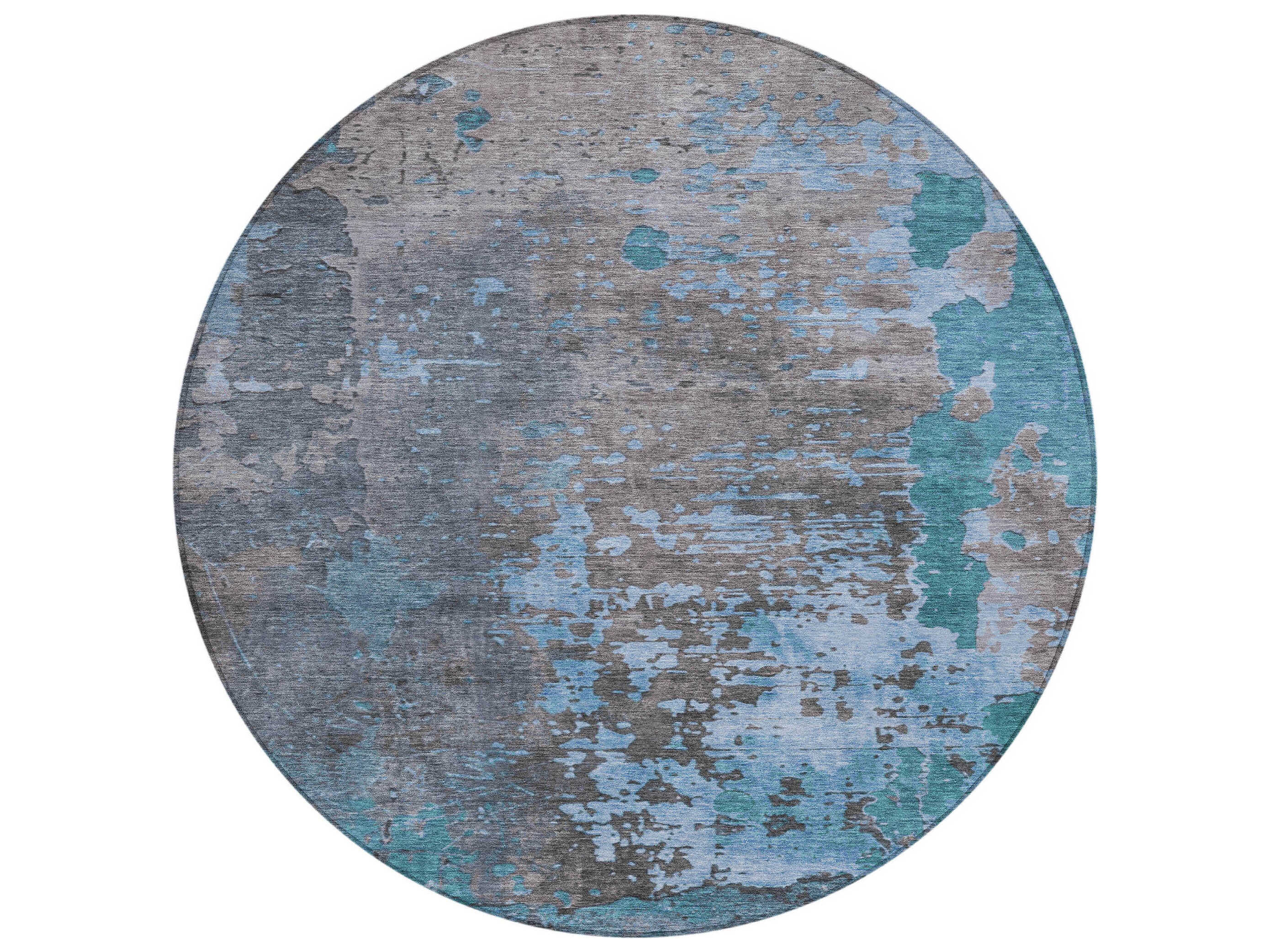 Dalyn Chantille Abstract Area Rug