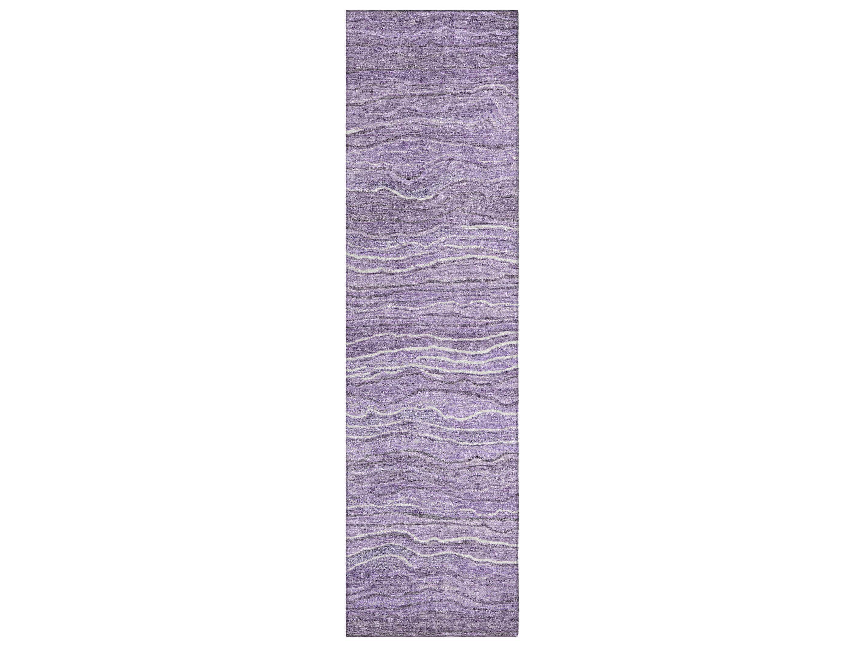 Dalyn Chantille Striped Area Rug
