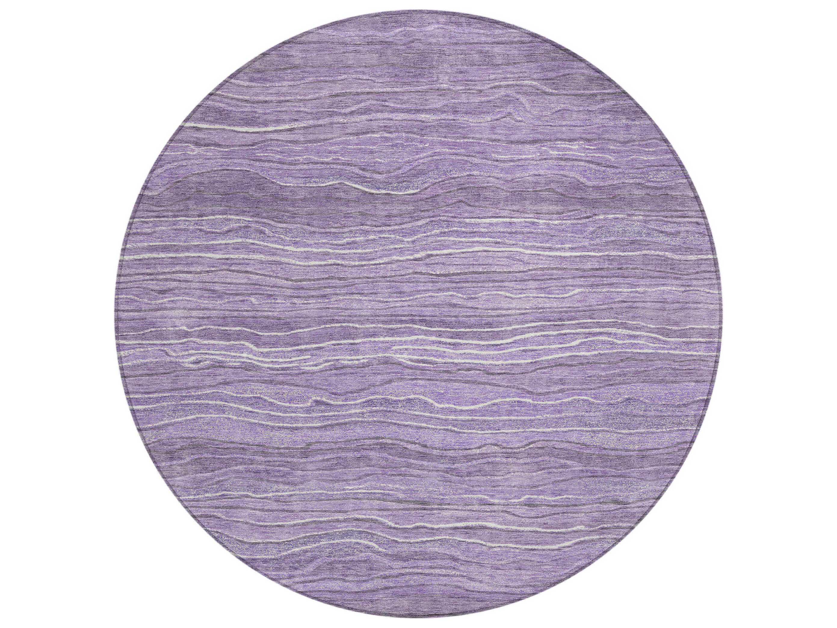 Dalyn Chantille Striped Area Rug